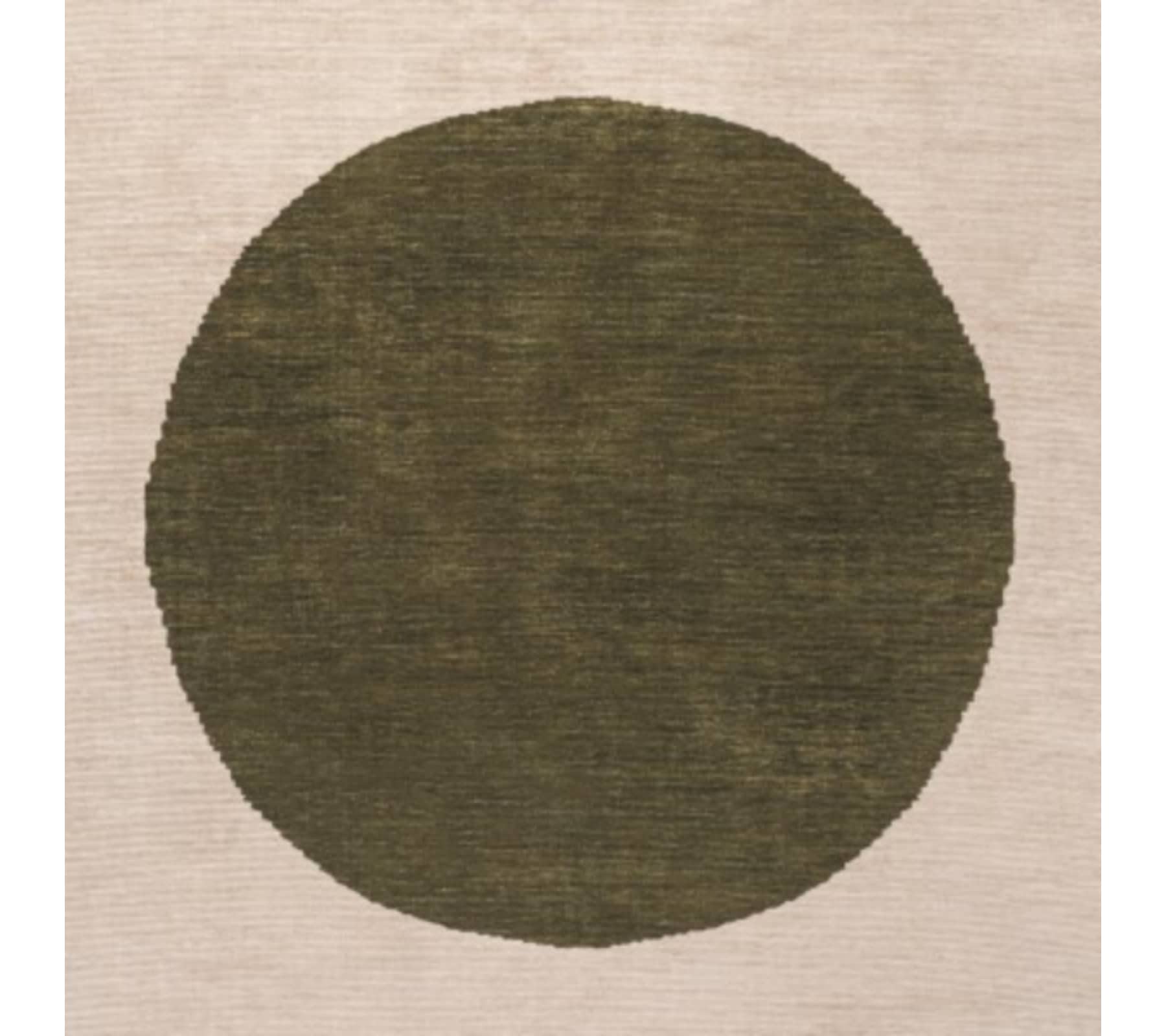 JONATHAN  Y WSH113C-8 rugs - View #12