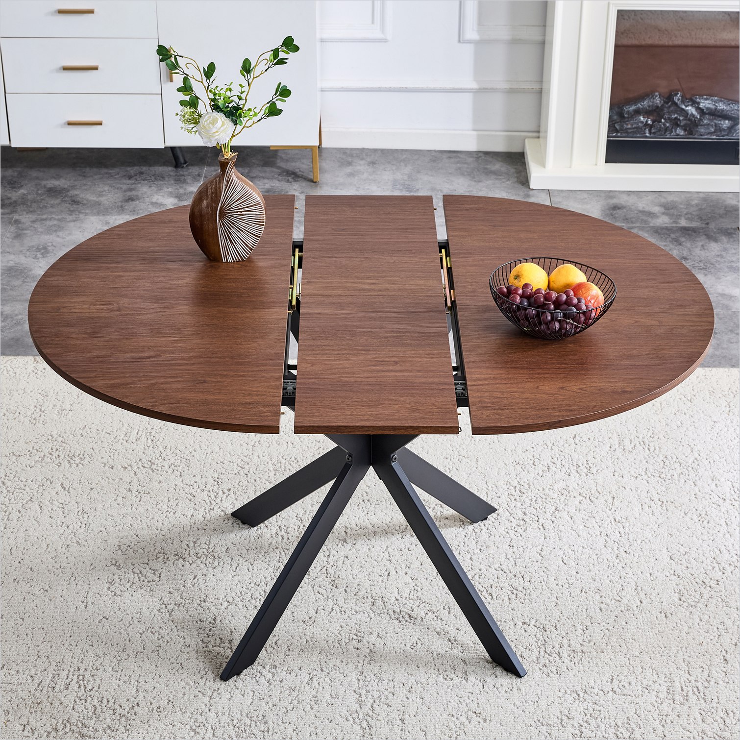 SunJet 2OK5G4BZTQM5 Dining-Tables - View #7