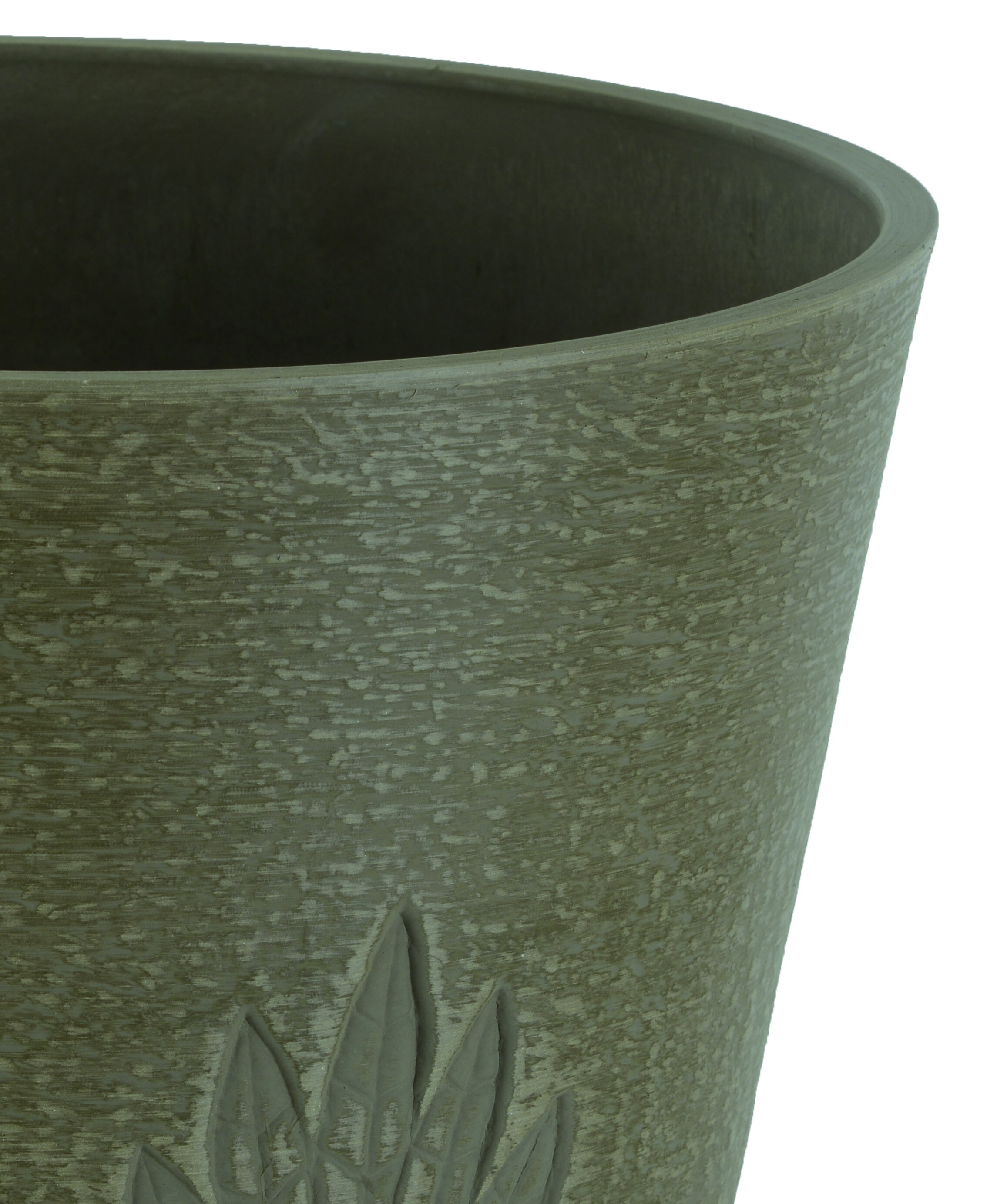 Greenship OH38O Planter-Window-Box - View #3
