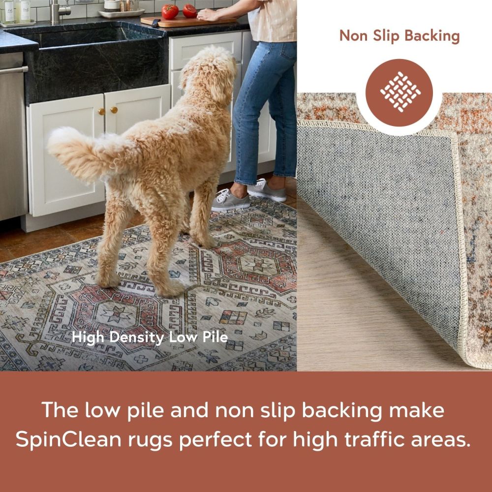 nuLOOM BIRV18B-8010 rugs - View #15