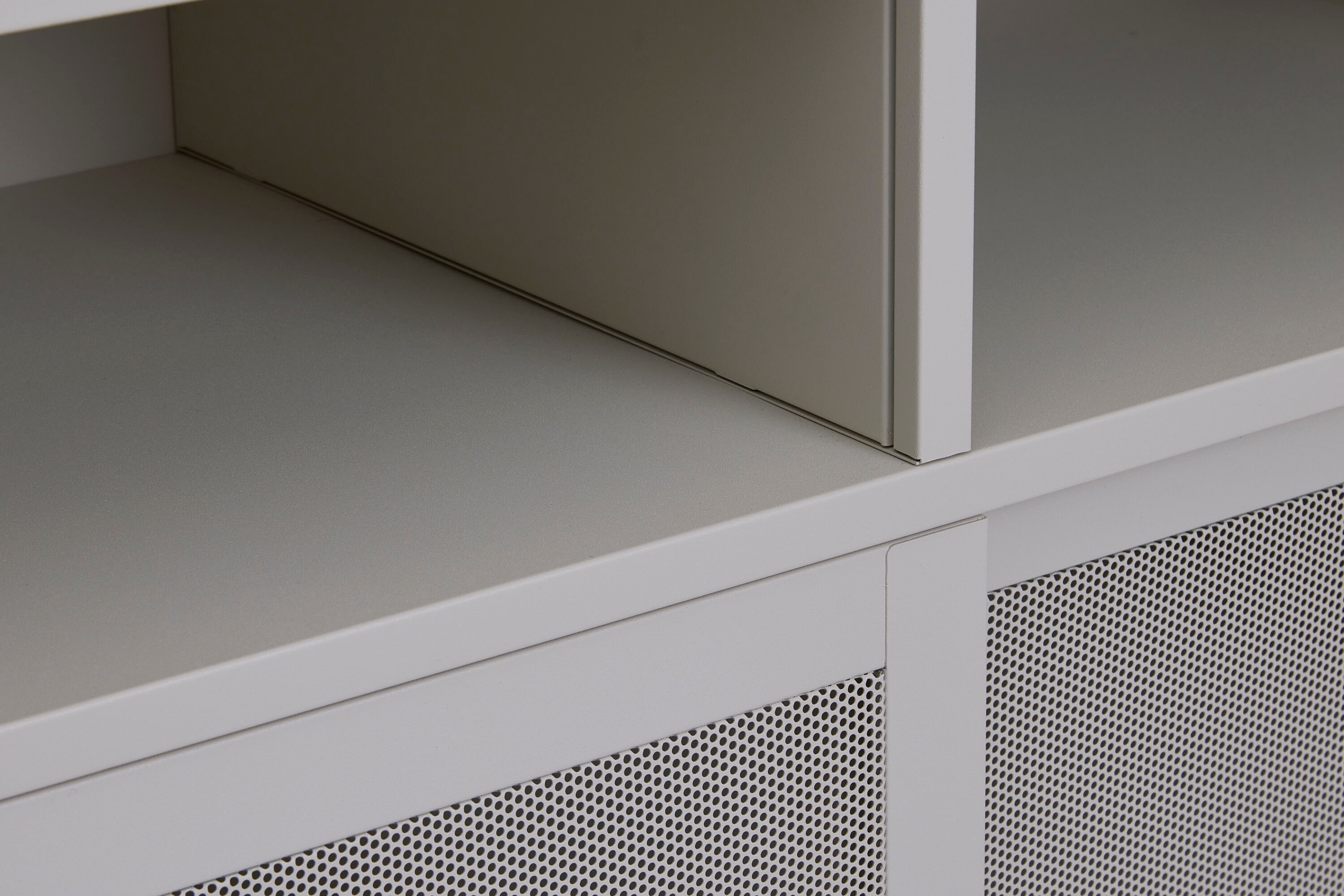  VP-5024-GREIGE chests - View #3