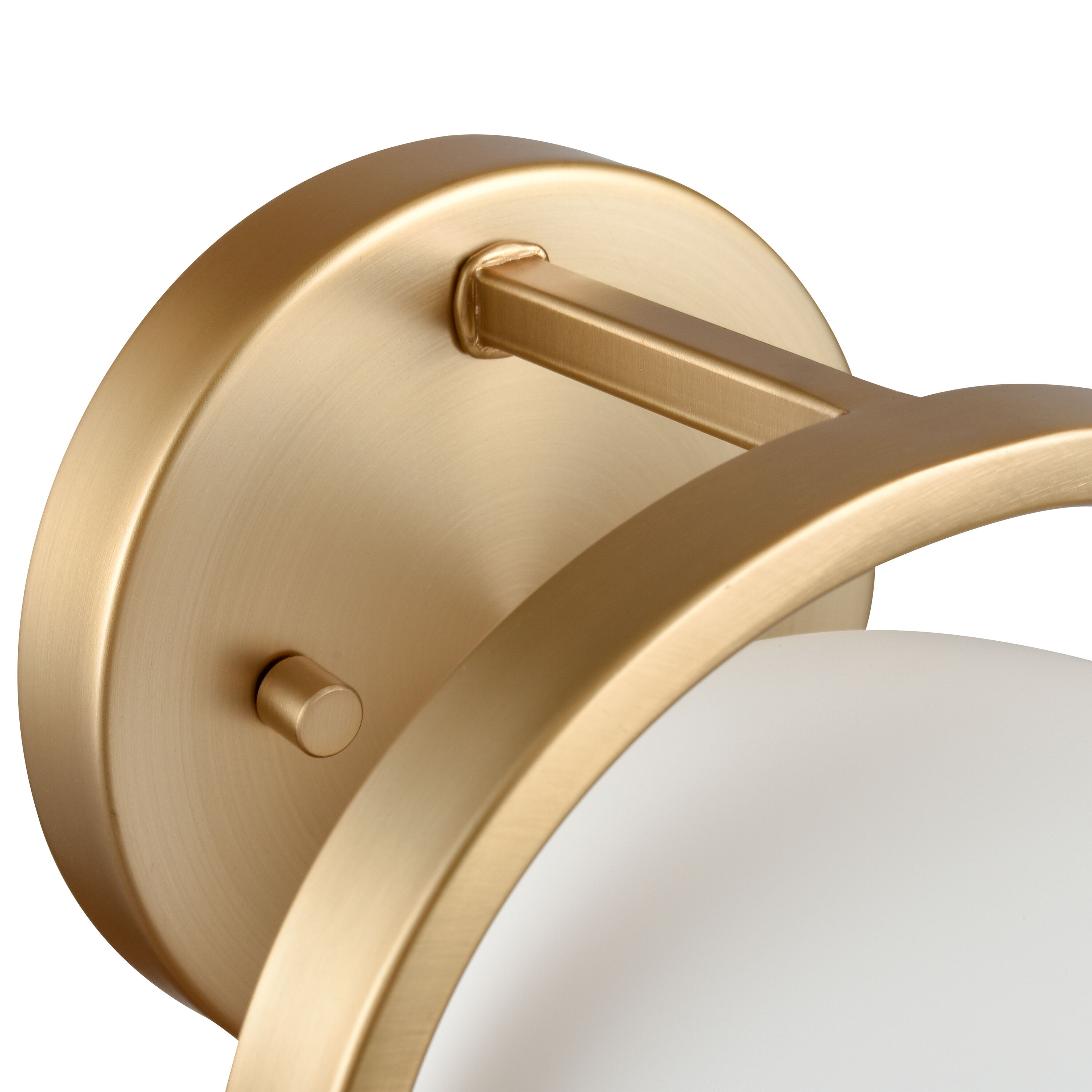 Westmore by ELK Lighting LW-202302010134 b089995 - View #7