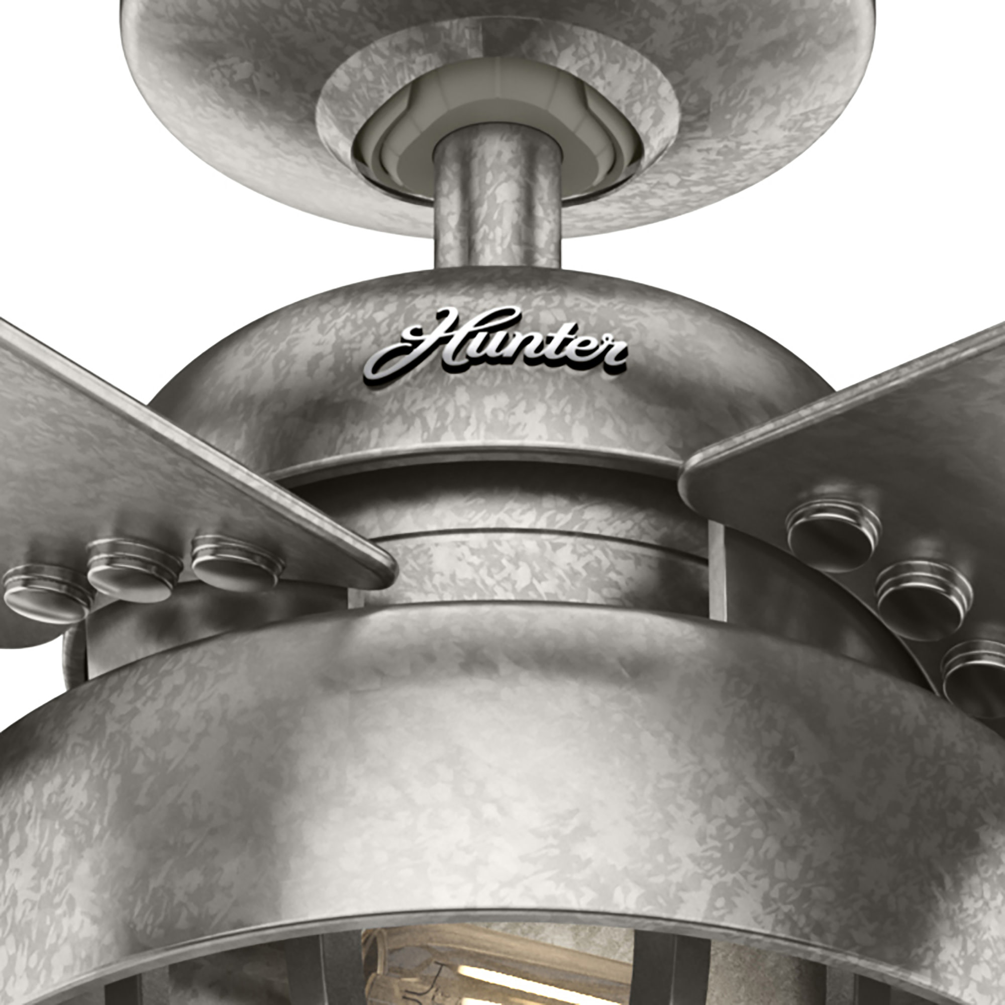 Hunter 51470 Ceiling-Fans - View #15