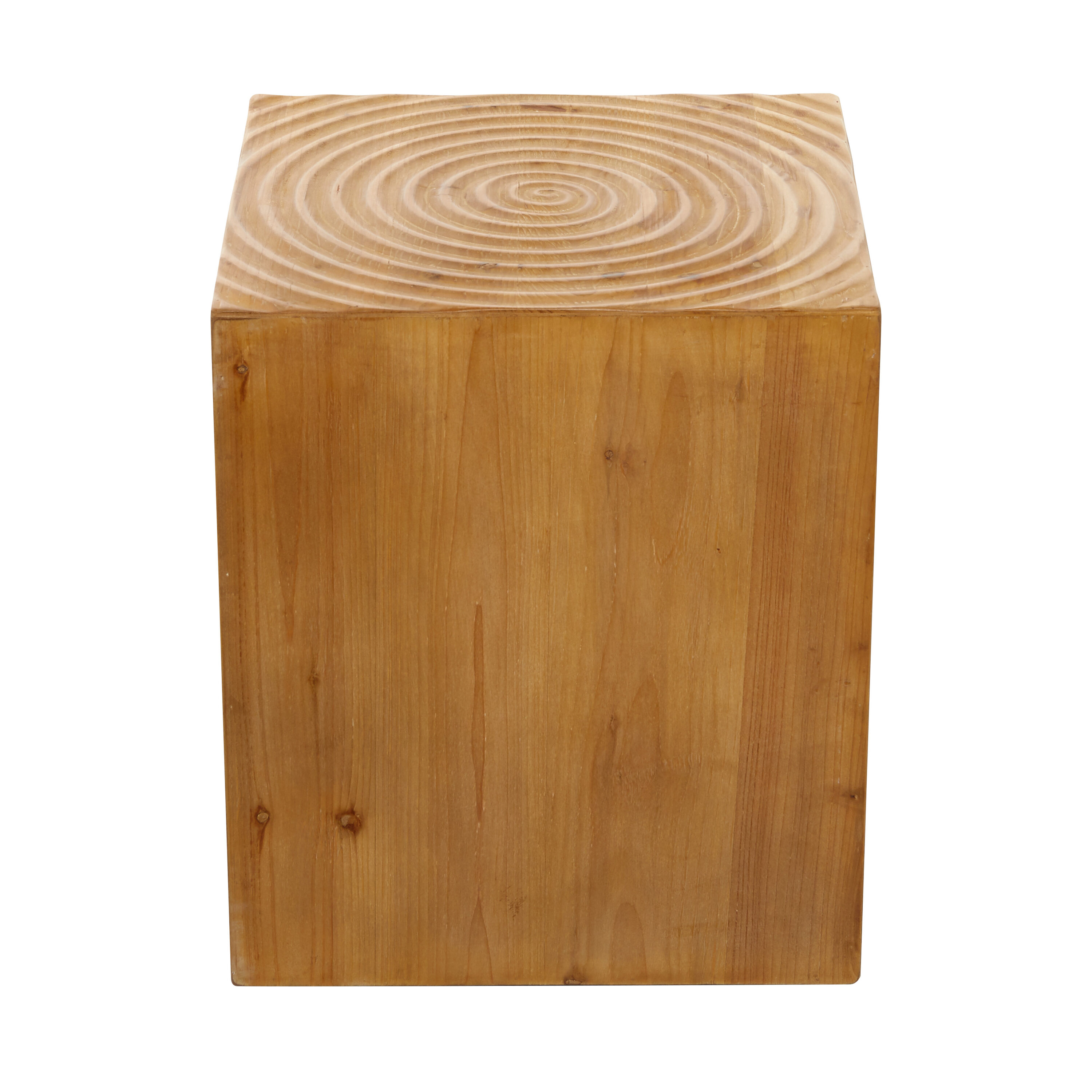 Grayson Lane 89287 End-Tables - View #10