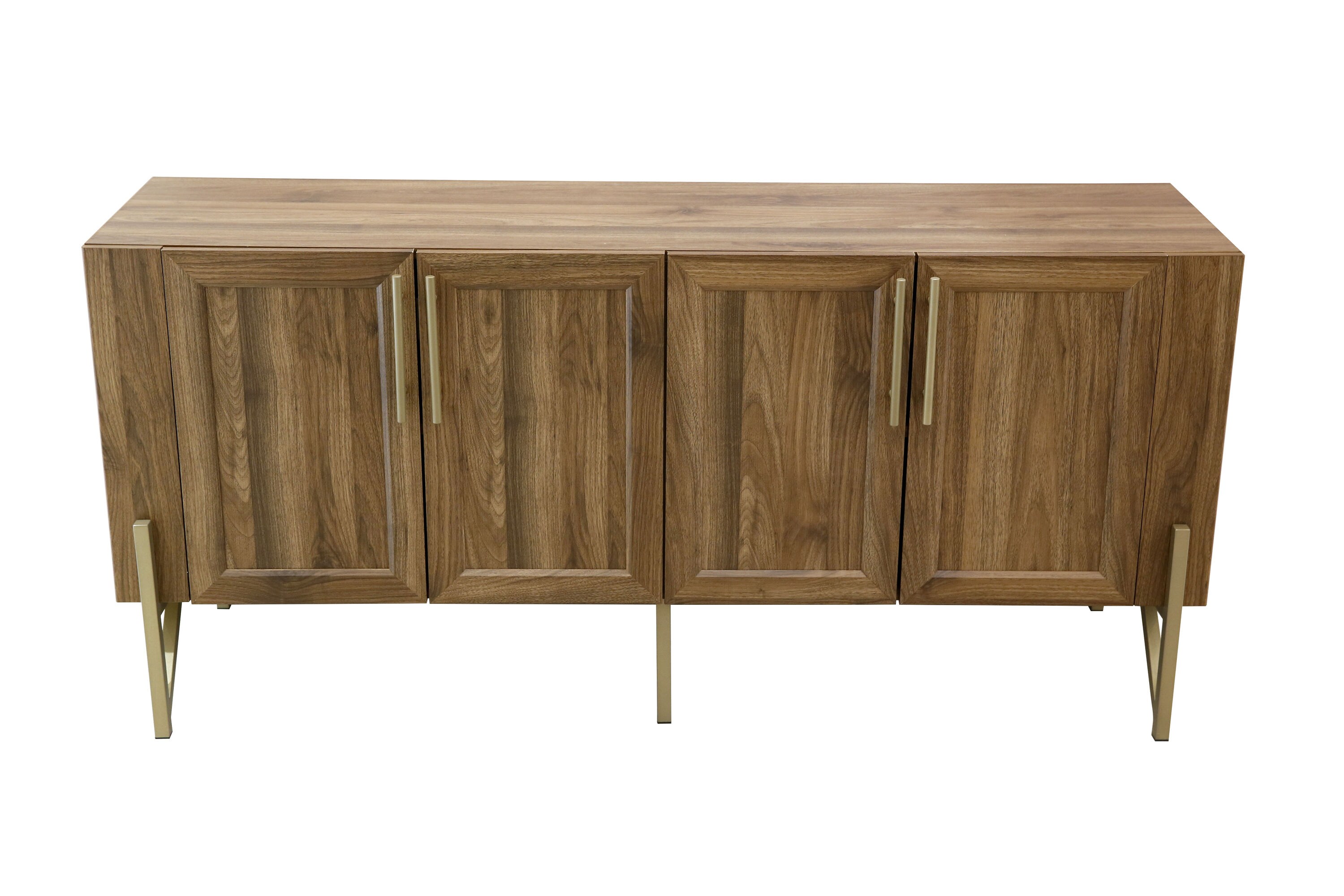 Roomfitters CHE-TVS-003G-V1 Tv-Stands - View #11