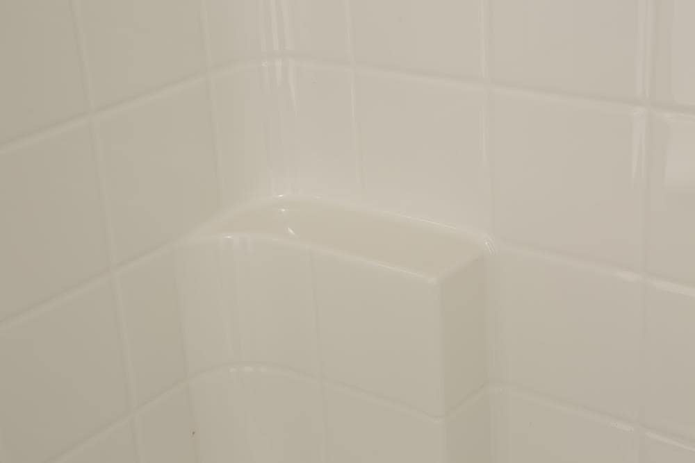 Laurel Mountain 6030TS3PR064 Tub-Shower-Combo - View #8