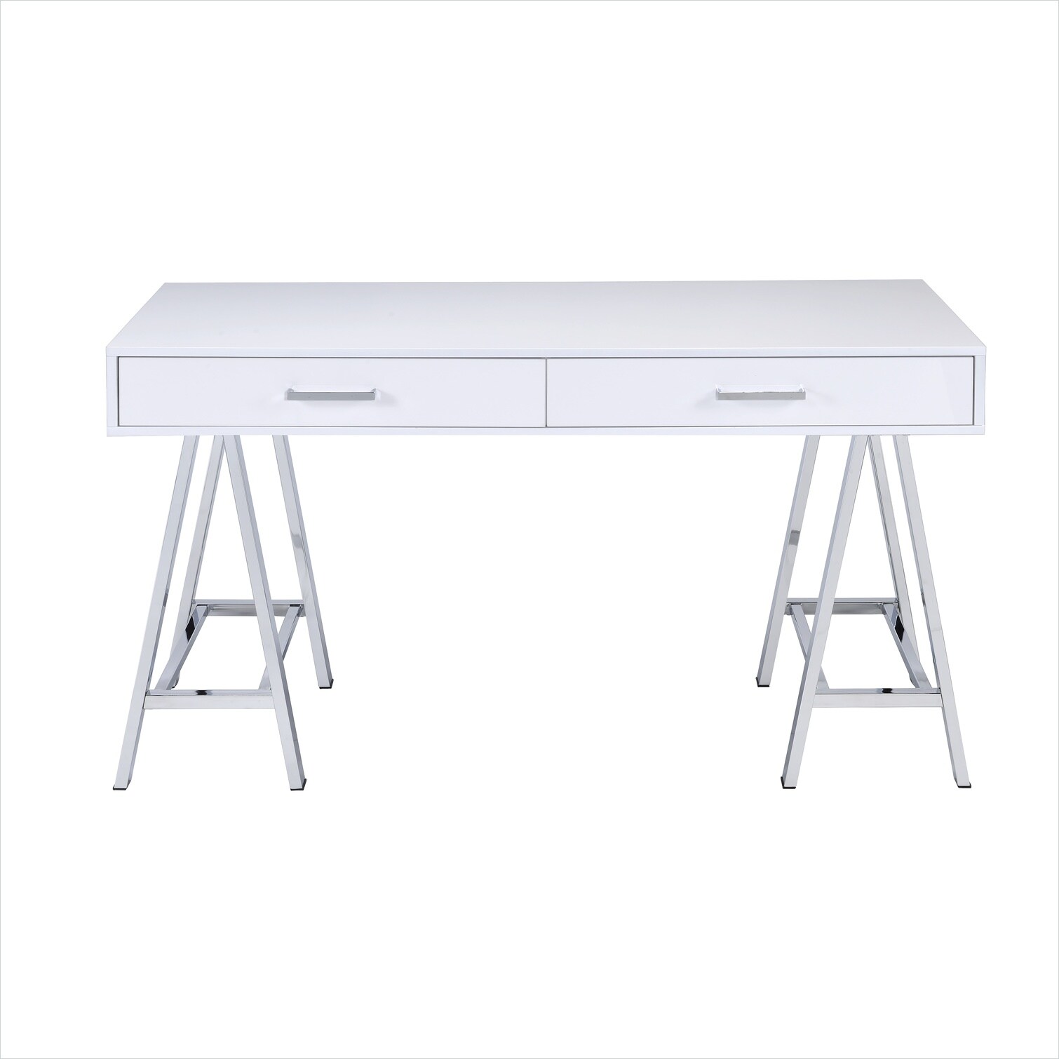 Watnature JEOWSP818QWP desks - View #7