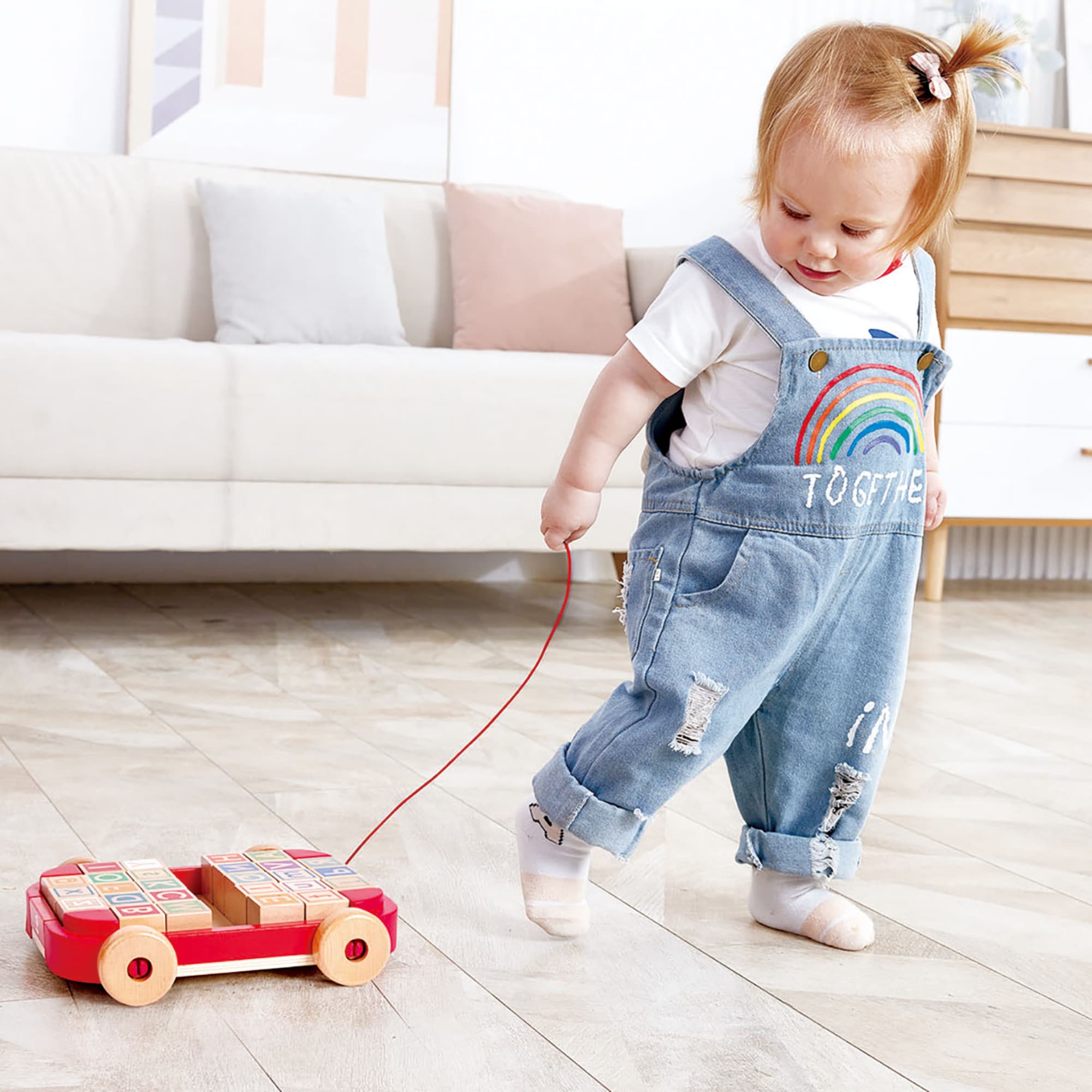 Hape G6943478036307 Play-Toys - View #5