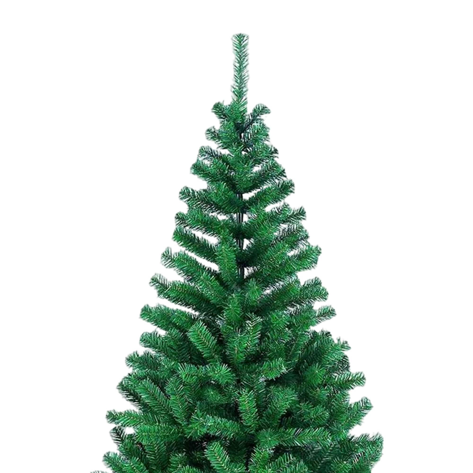YANSUN L-SDS002 Artificial-Christmas-Trees - View #6