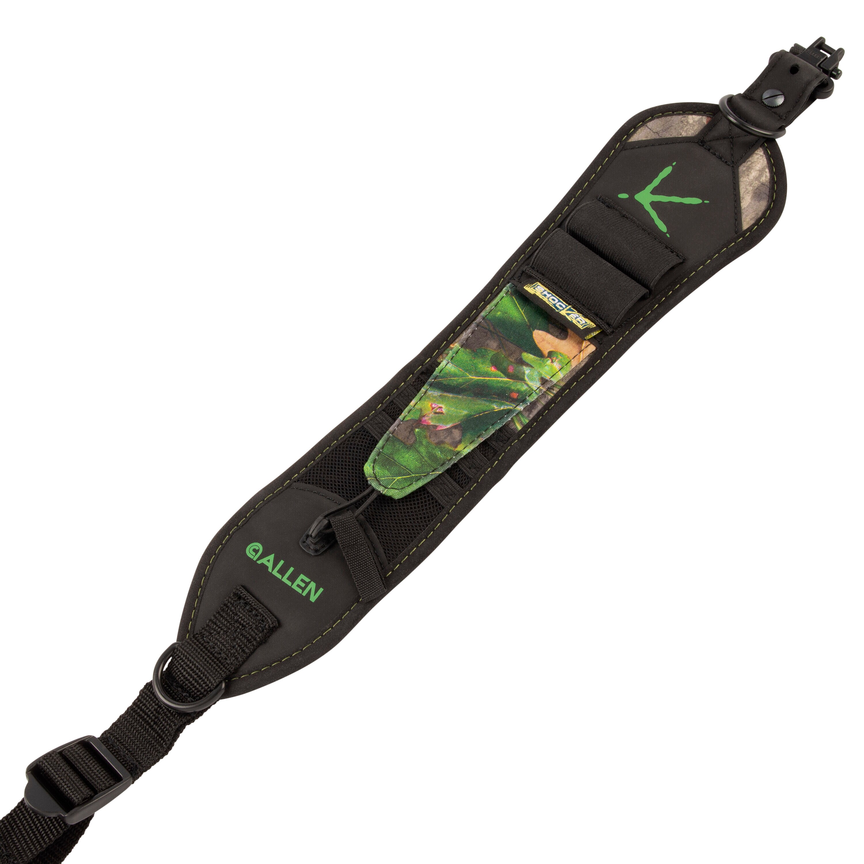 Shocker 8686 Hunting-Equipment - View #13