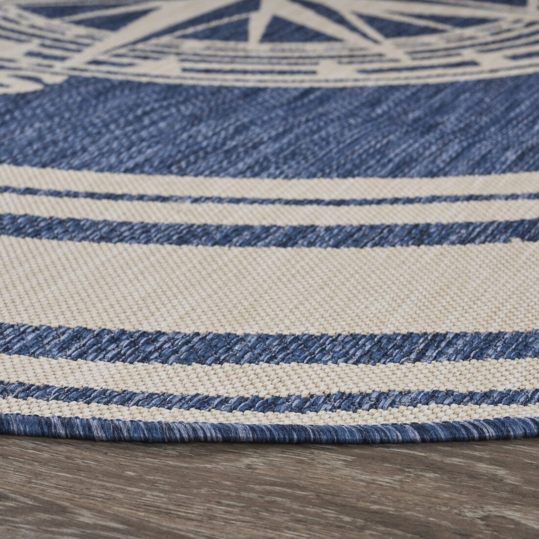 HomeRoots 4000396117 rugs - View #3