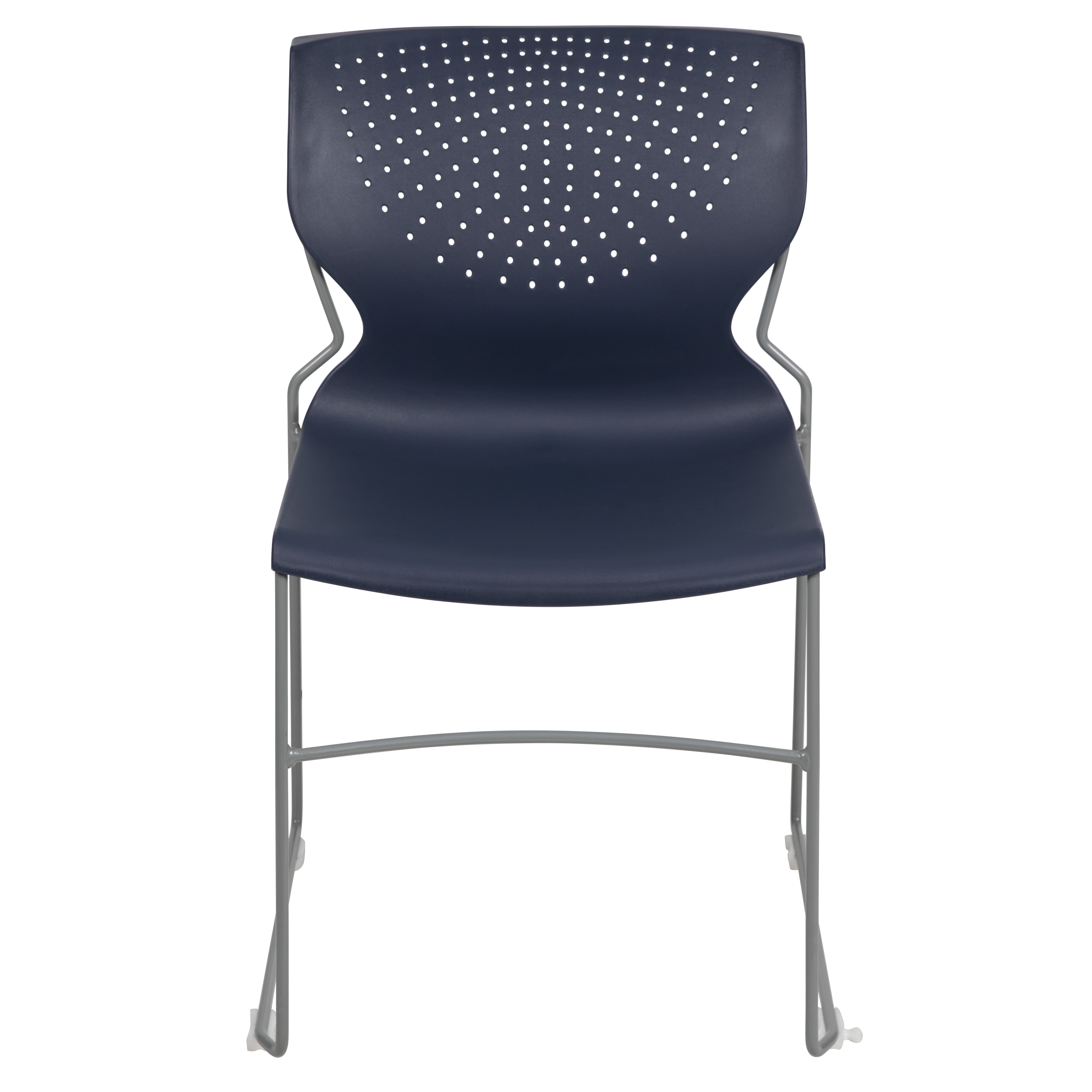 Flash Furniture 889142521181 chairs - View #8