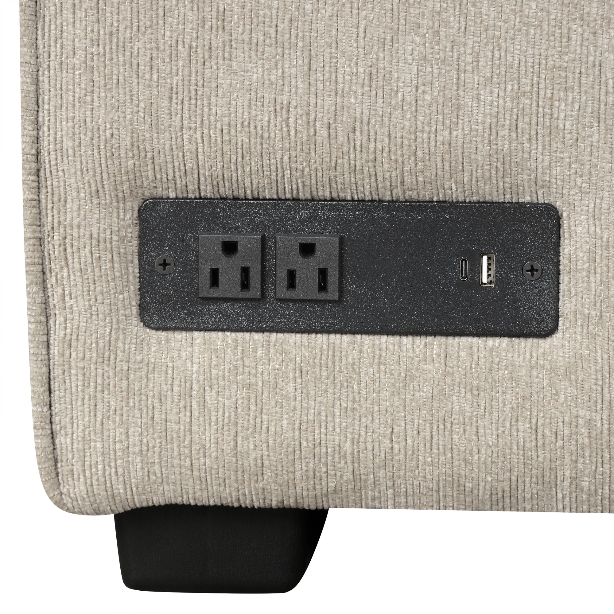 ModernLuxe L-N719S001530A Sofas-Loveseats - View #15