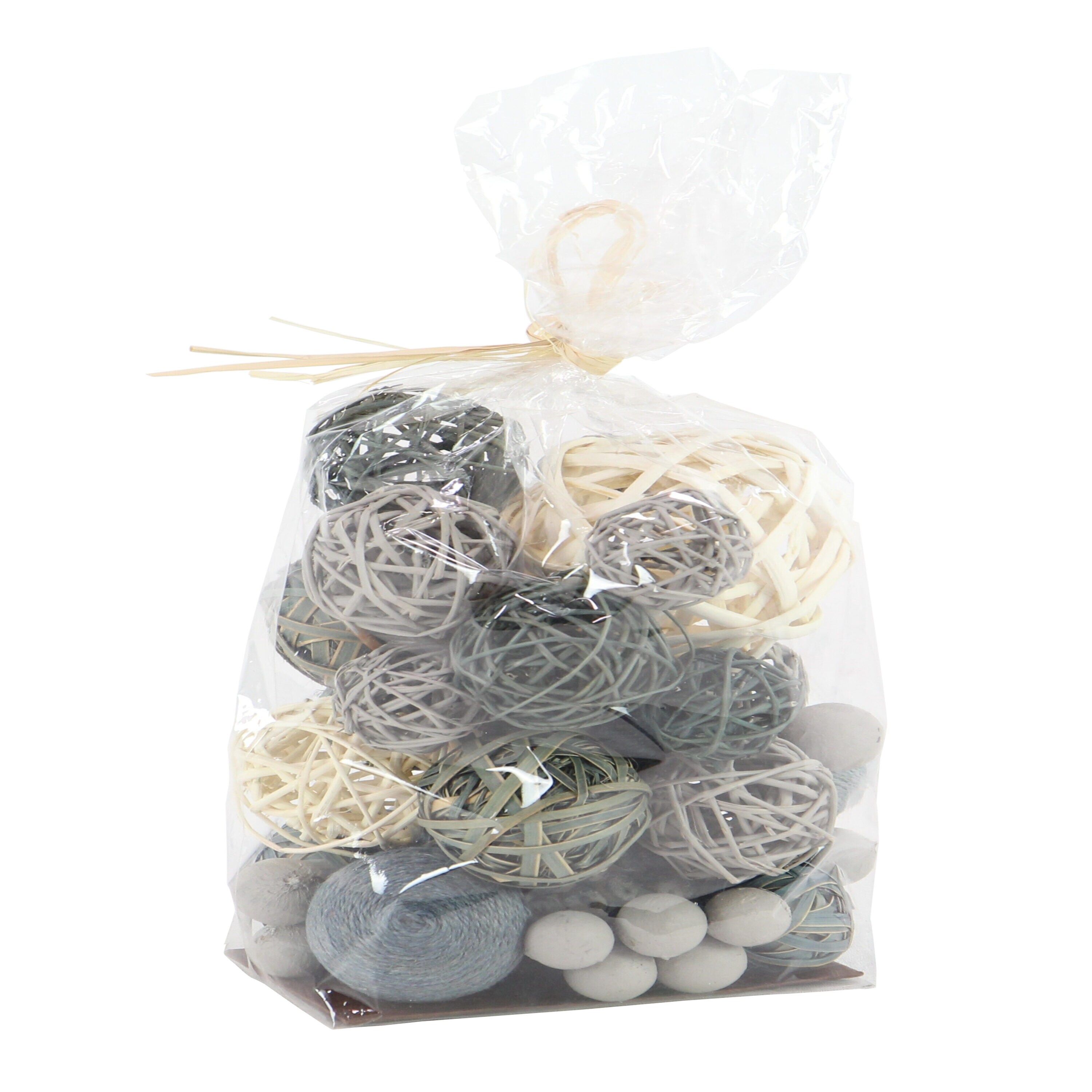 Grayson Lane 50653 Decorative-Accessories - View #7