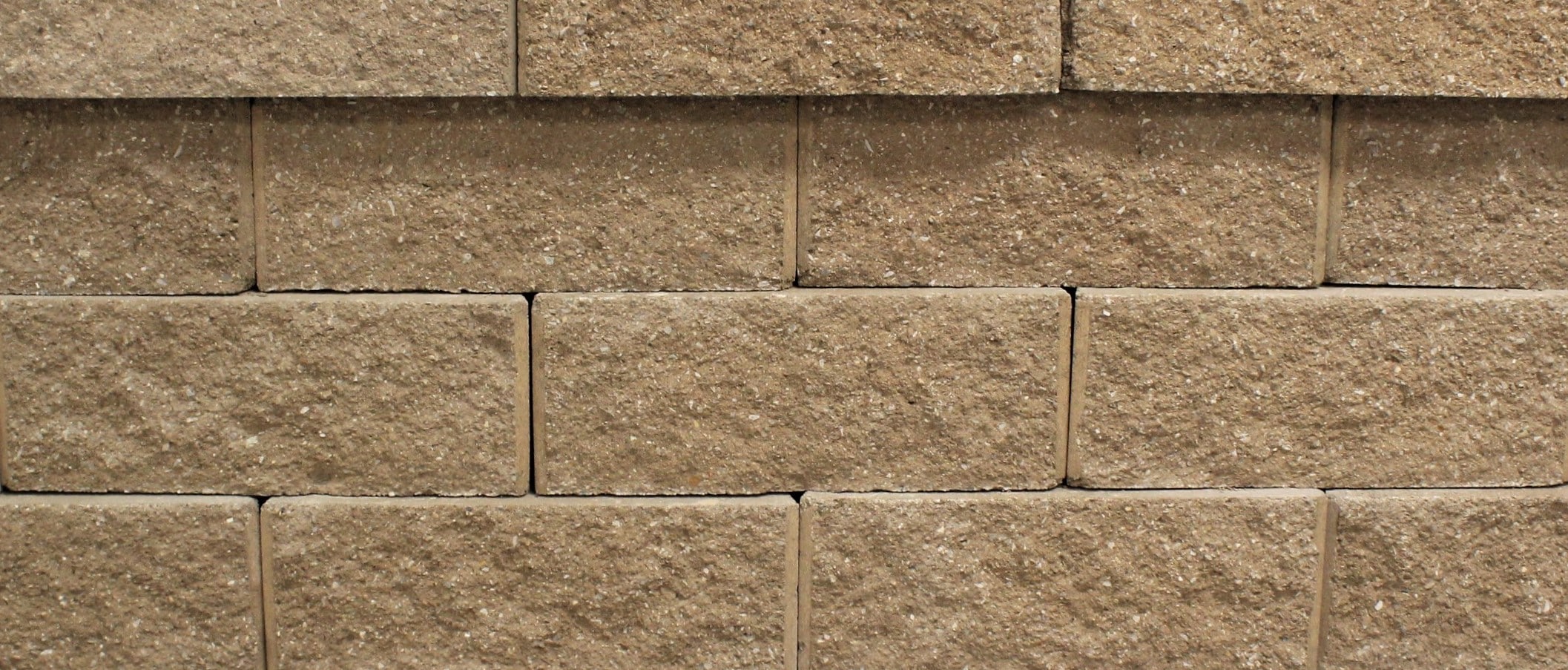  179-LW-T Retaining-Wall-Block - View #3