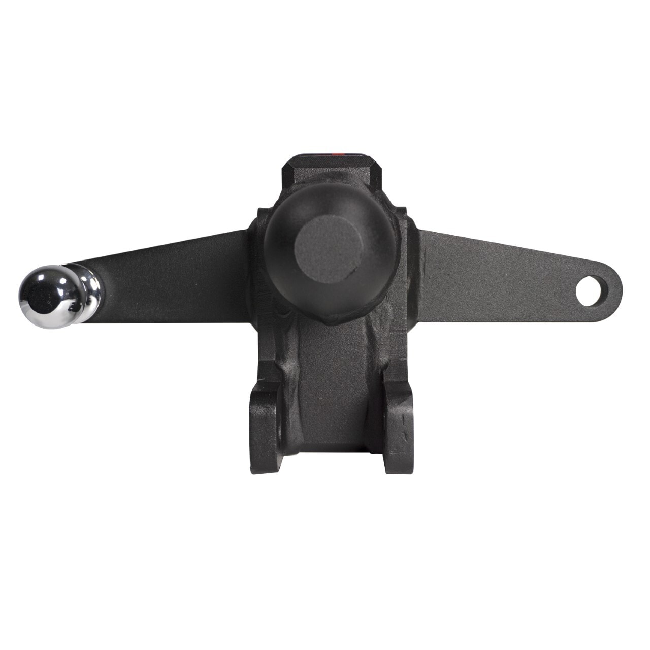 bROK 57605 receivers - View #4