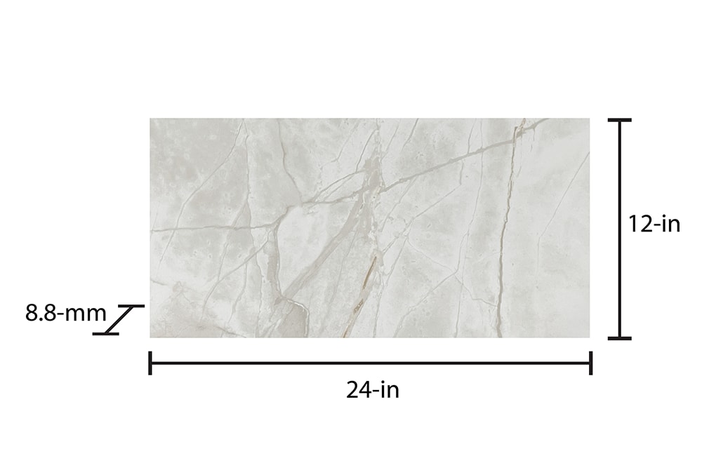 Origin 21 5092093 Ceramic-Tile - View #7
