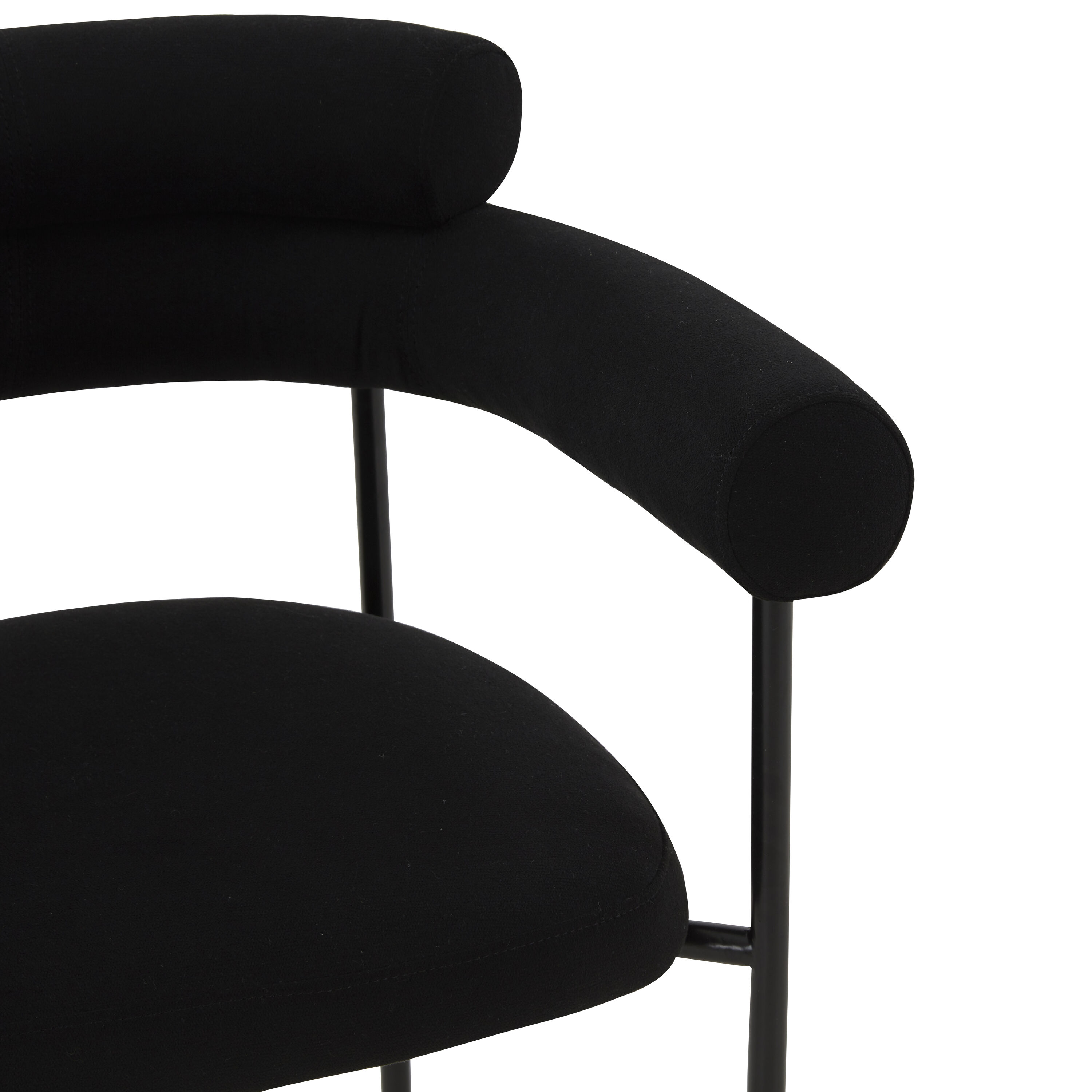 Safavieh SFV4791B Dining-Chairs - View #3