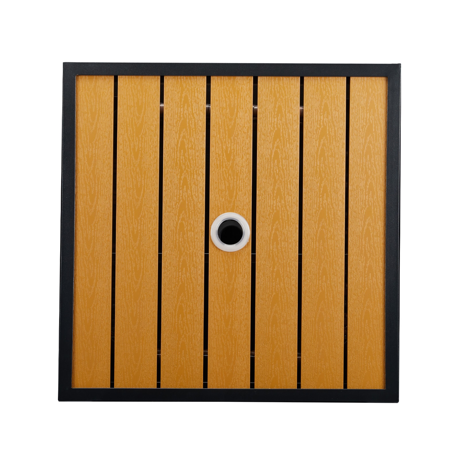 Winado LO1G56000662 Patio-Tables - View #8