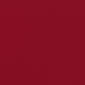 Black/Burgundy