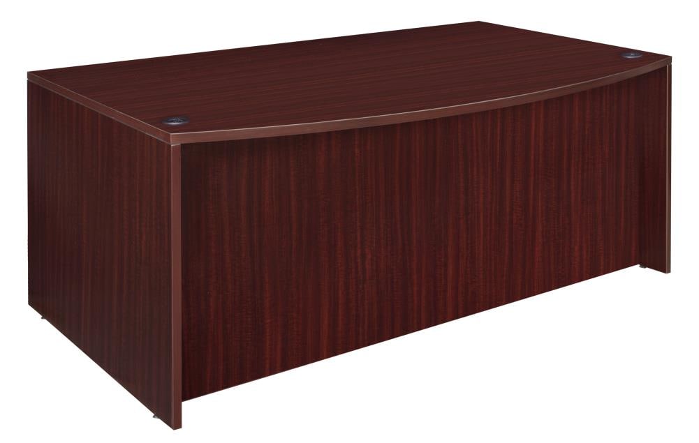 Regency LDPBF7135MH desks - View #2