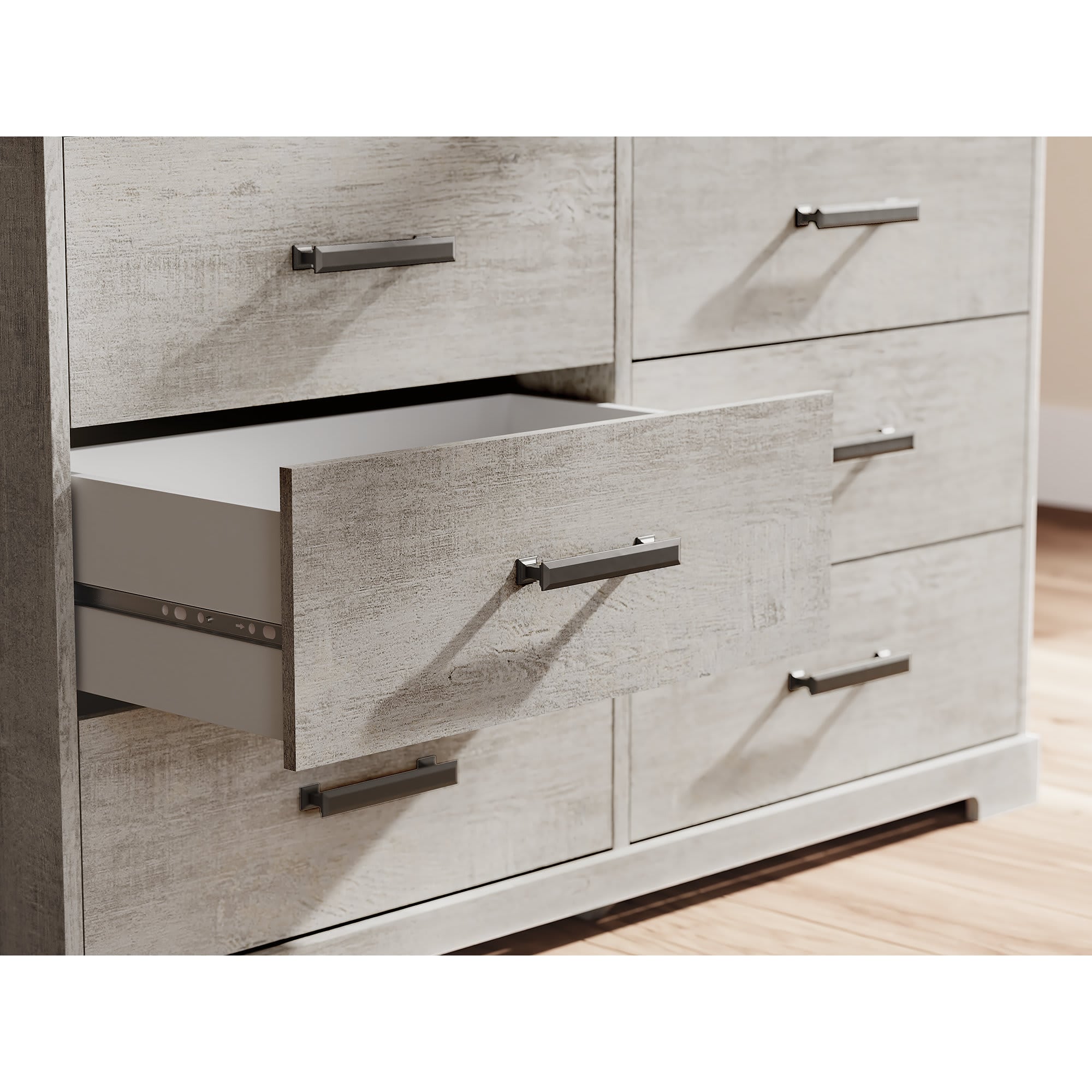 Signature Design by Ashley EB4123-231 dressers - View #9