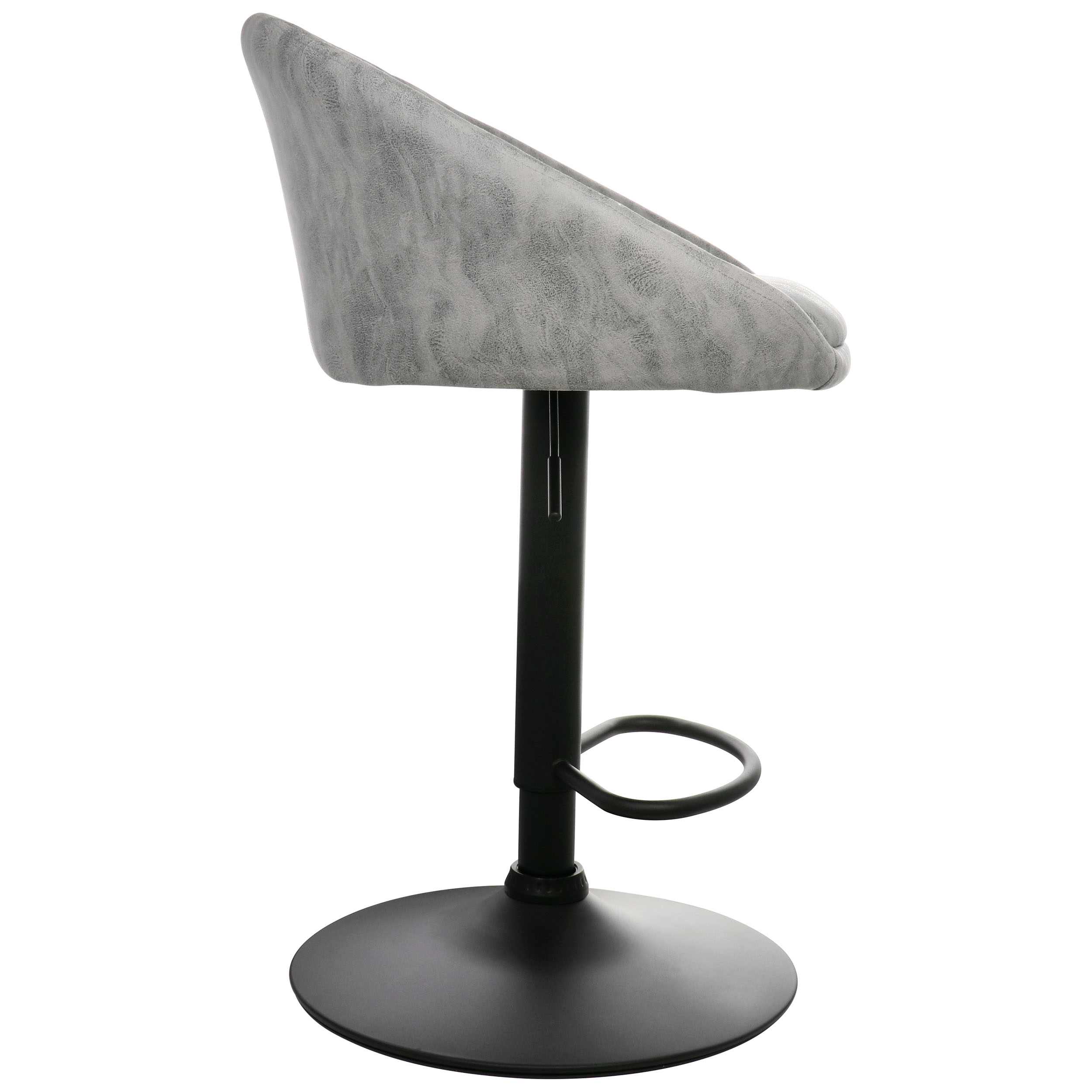 Elama 962120016M stools - View #2