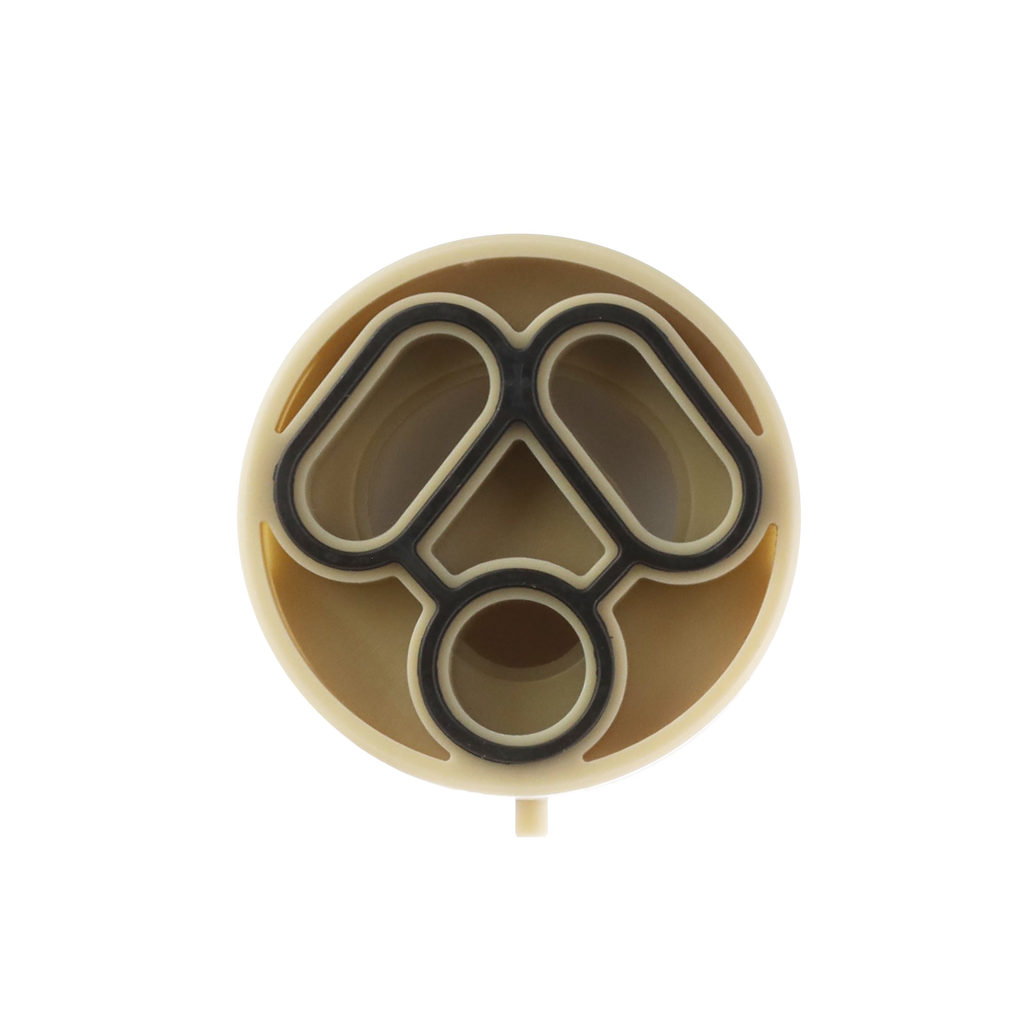 Danco 11024 Faucet-Stems - View #4