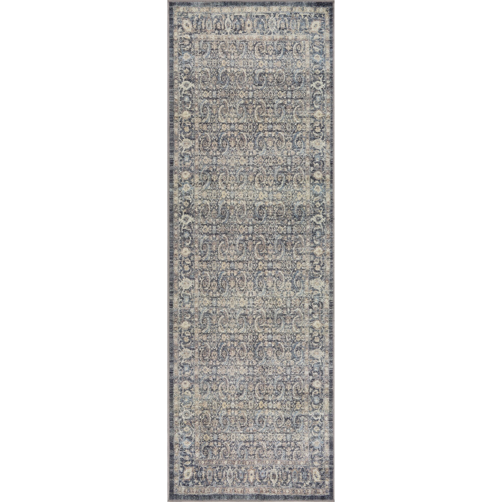 nuLOOM 200DIJN05A-2608 rugs - View #2