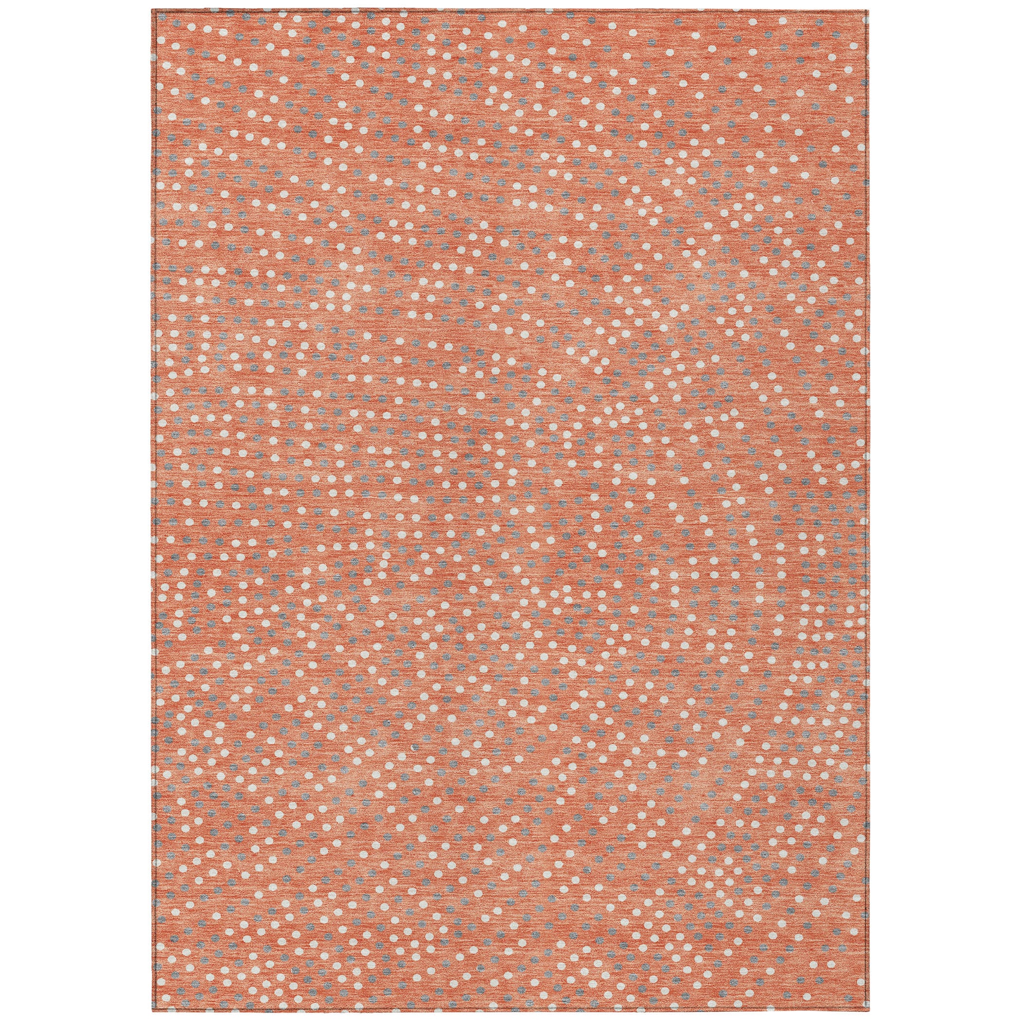 Addison Rugs ACN1021SM3X5 rugs - View #2