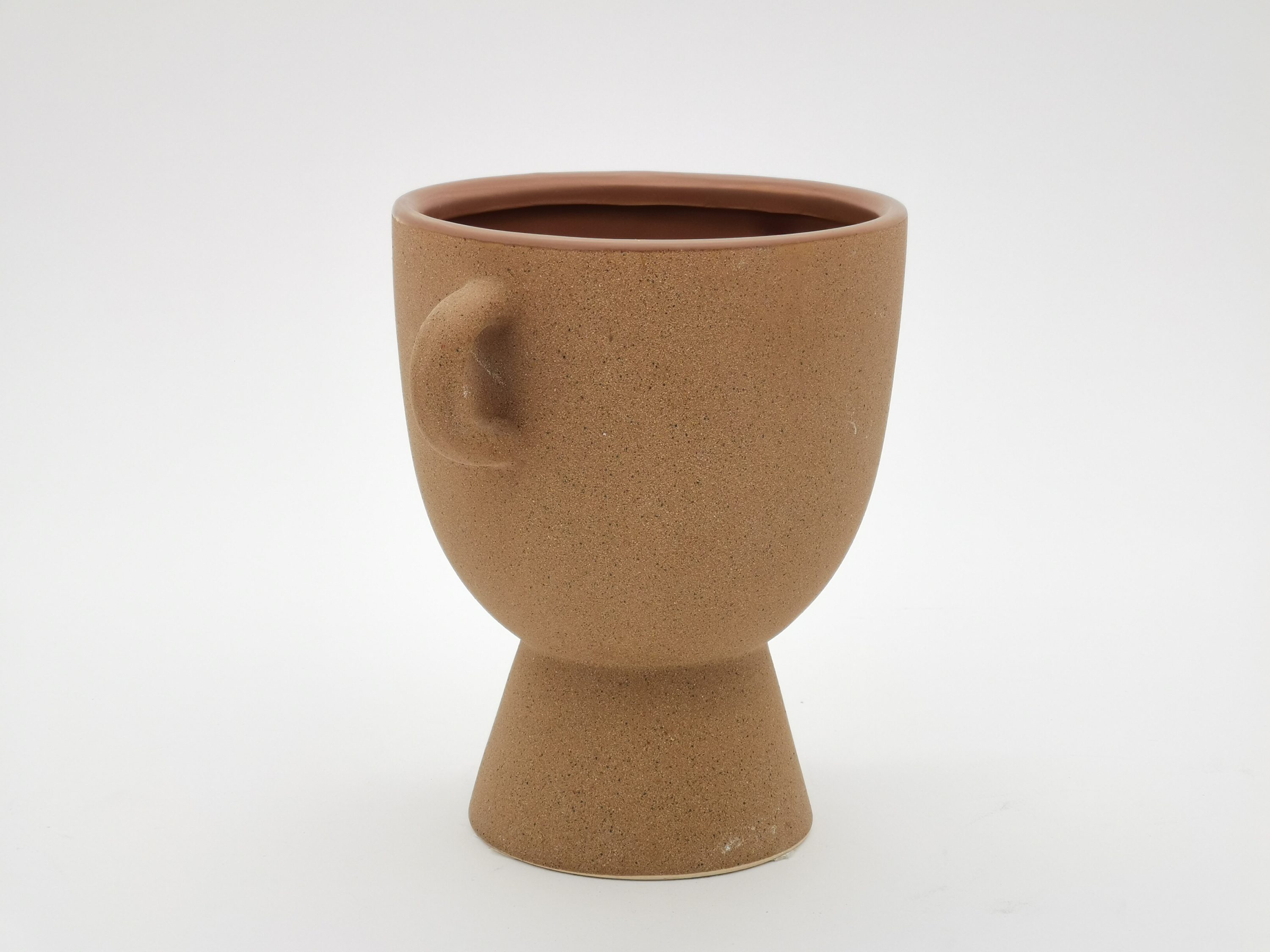 Origin 21 LW21MS034 Decorative-Accessories - View #4