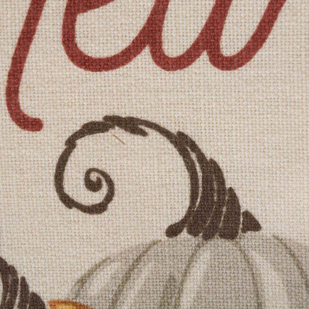 DII CAMZ10701 Kitchen-Towels - View #4