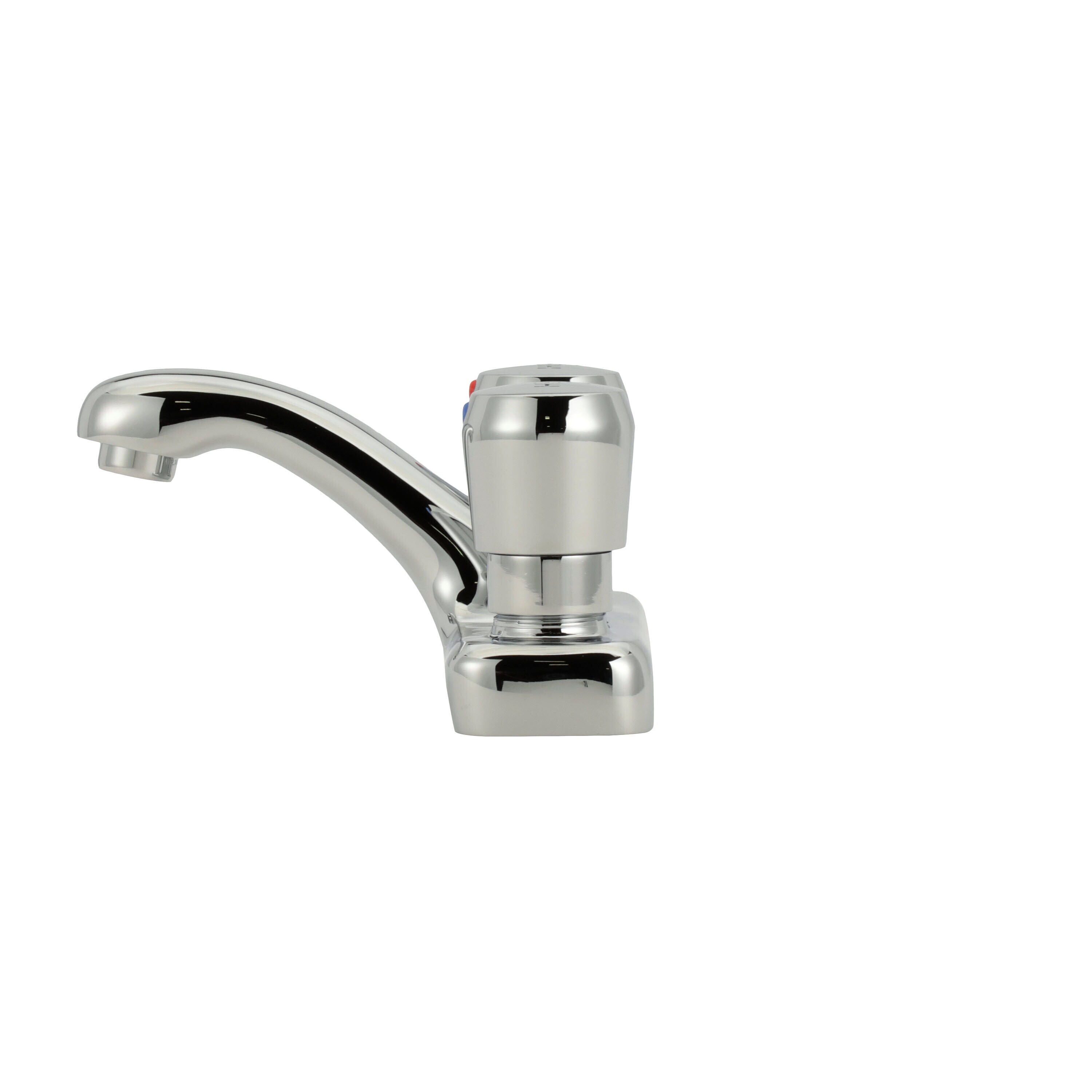 Zurn Z86500-XL Lavatory-Faucets - View #4