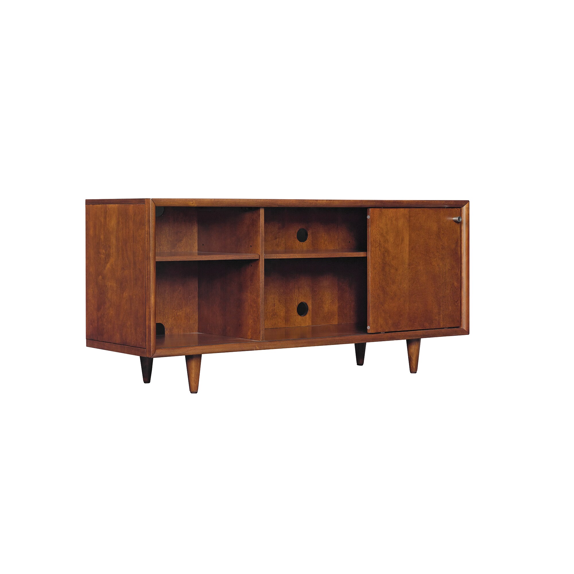 Bell'O TC54-6165-M333 Tv-Stands - View #9