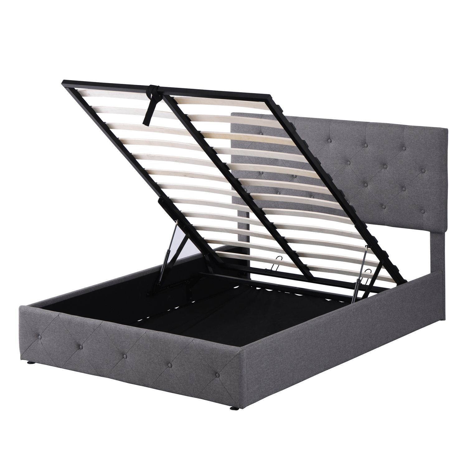 JASMODER LP000711AAE beds - View #6