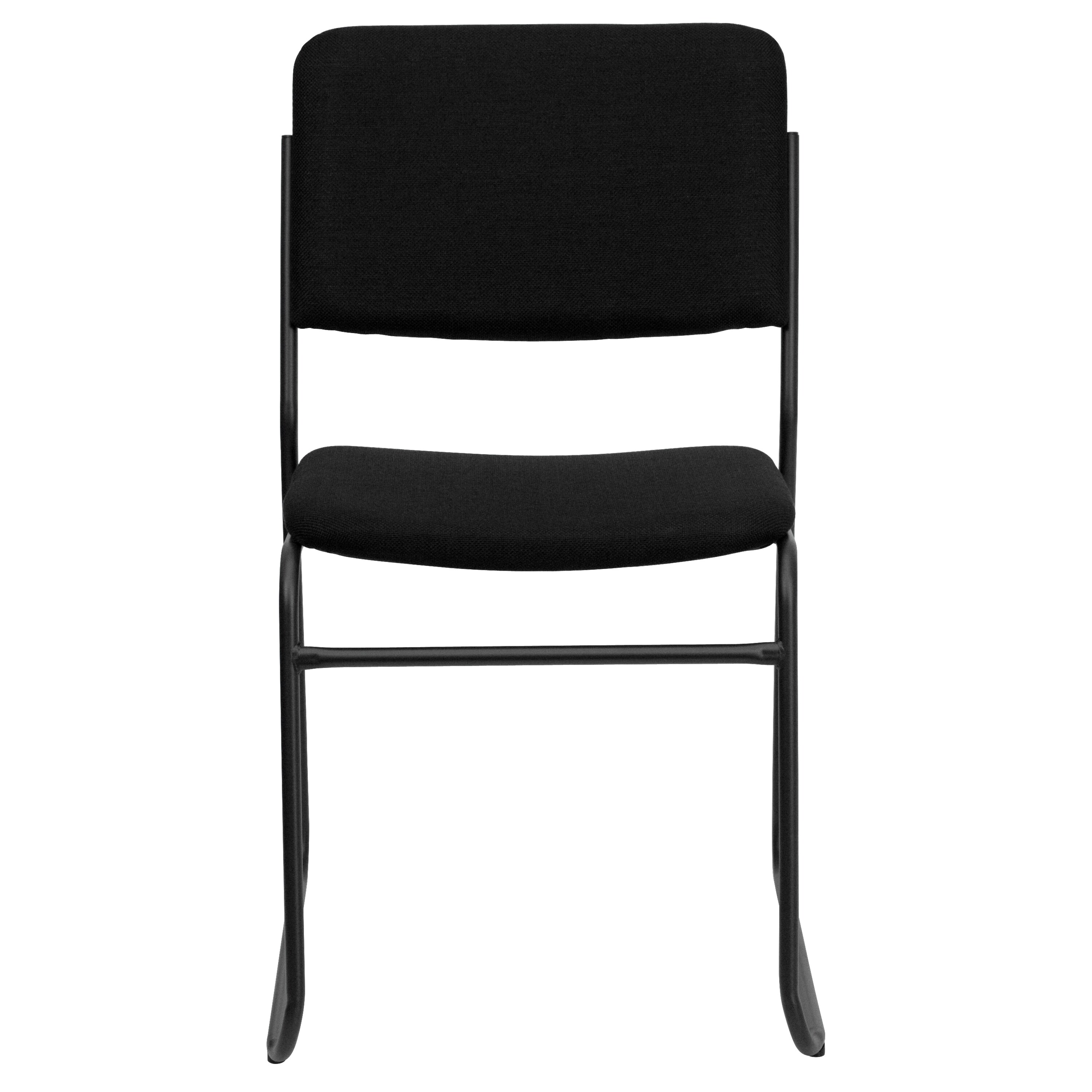 Flash Furniture 847254063876 Dining-Chairs - View #8