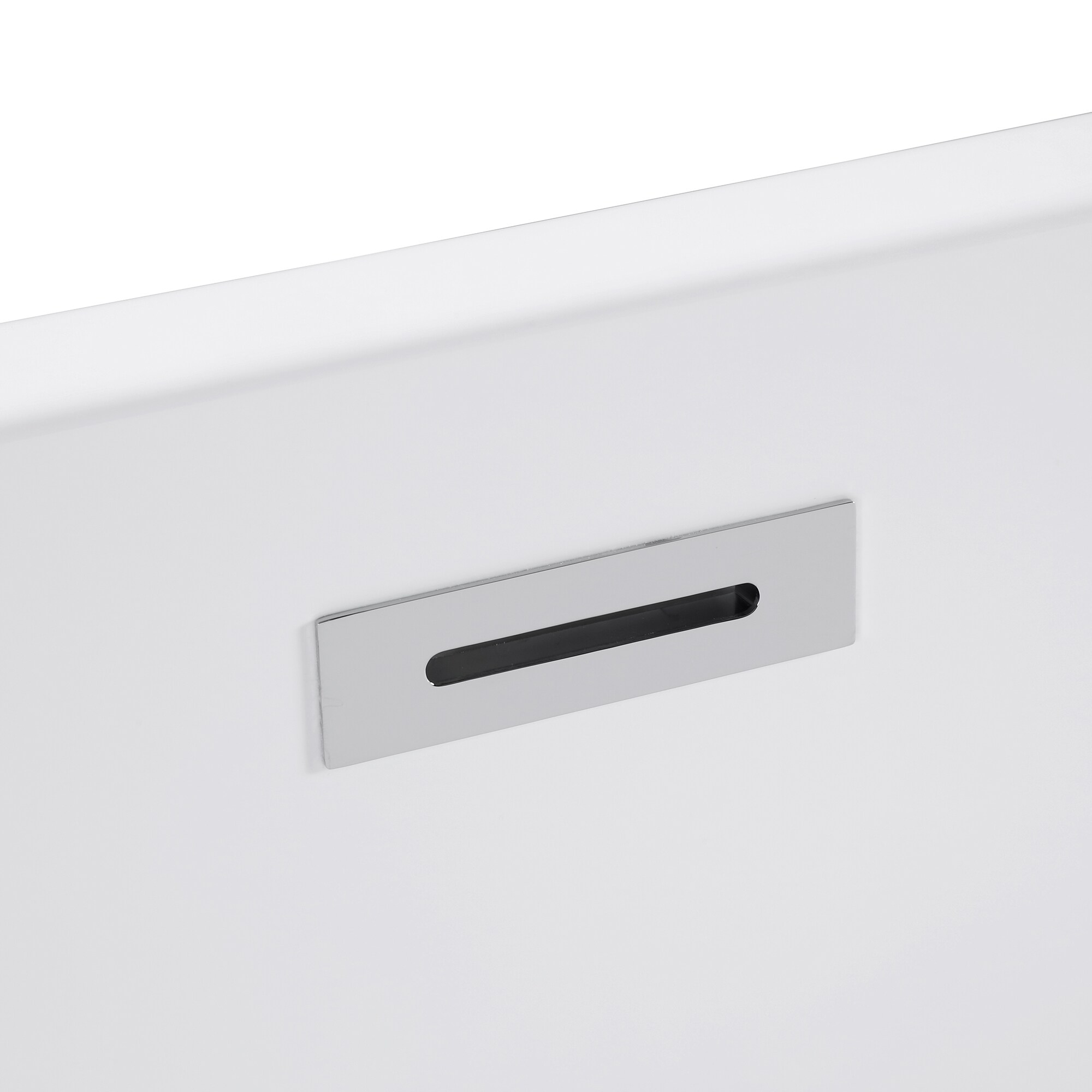 CASAINC TC-BT2013 bathtubs - View #10