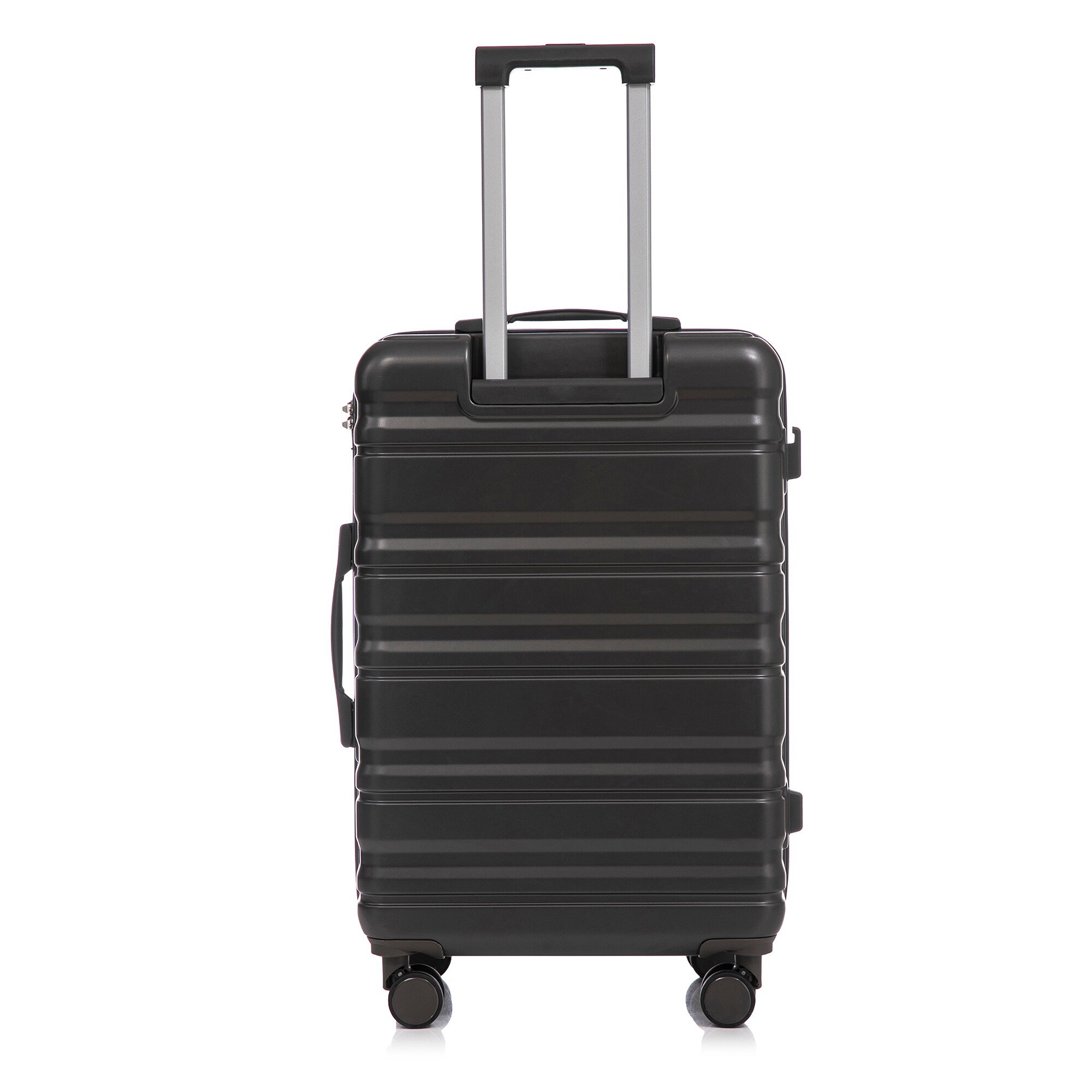 SINOFURN SYD9300002GB Luggage-And-Luggage-Sets - View #3