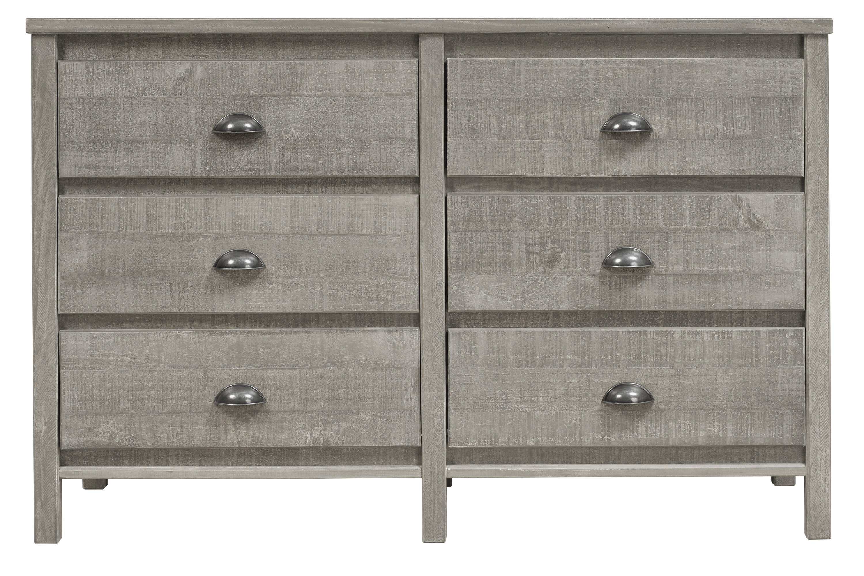 Camaflexi BJ407 dressers - View #4