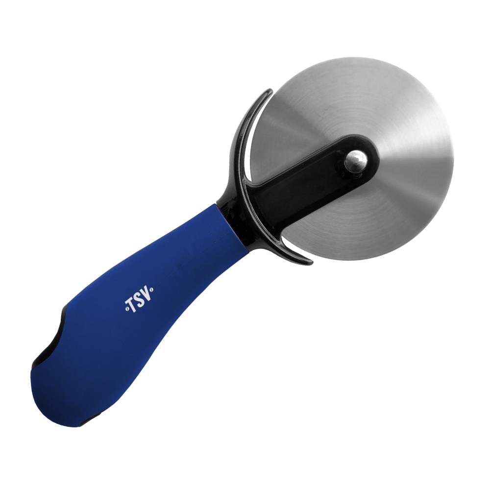 The Sports Vault PZMLB16 Kitchen-Utensils - View #2