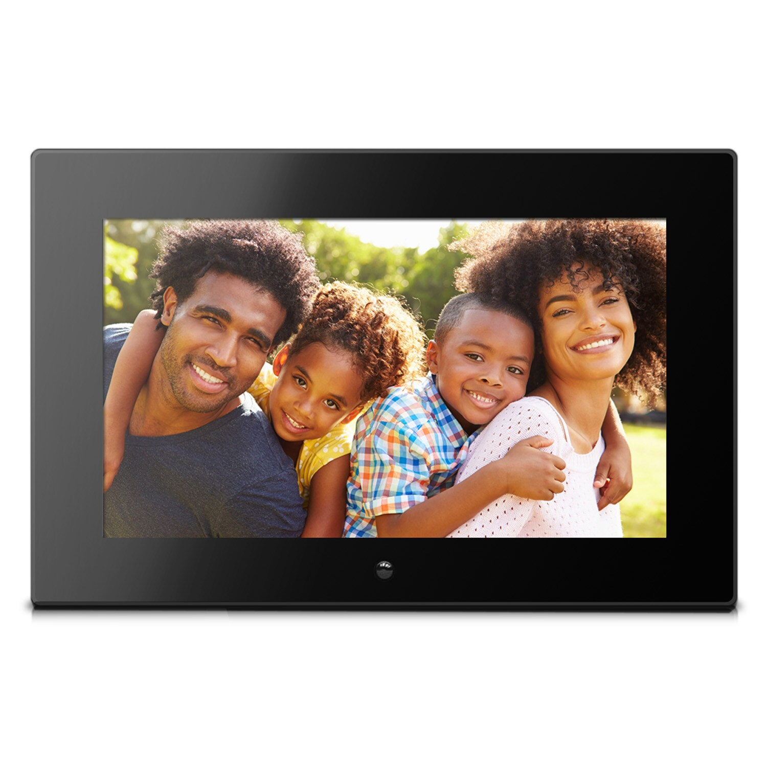 Digital picture frame Picture Frames at