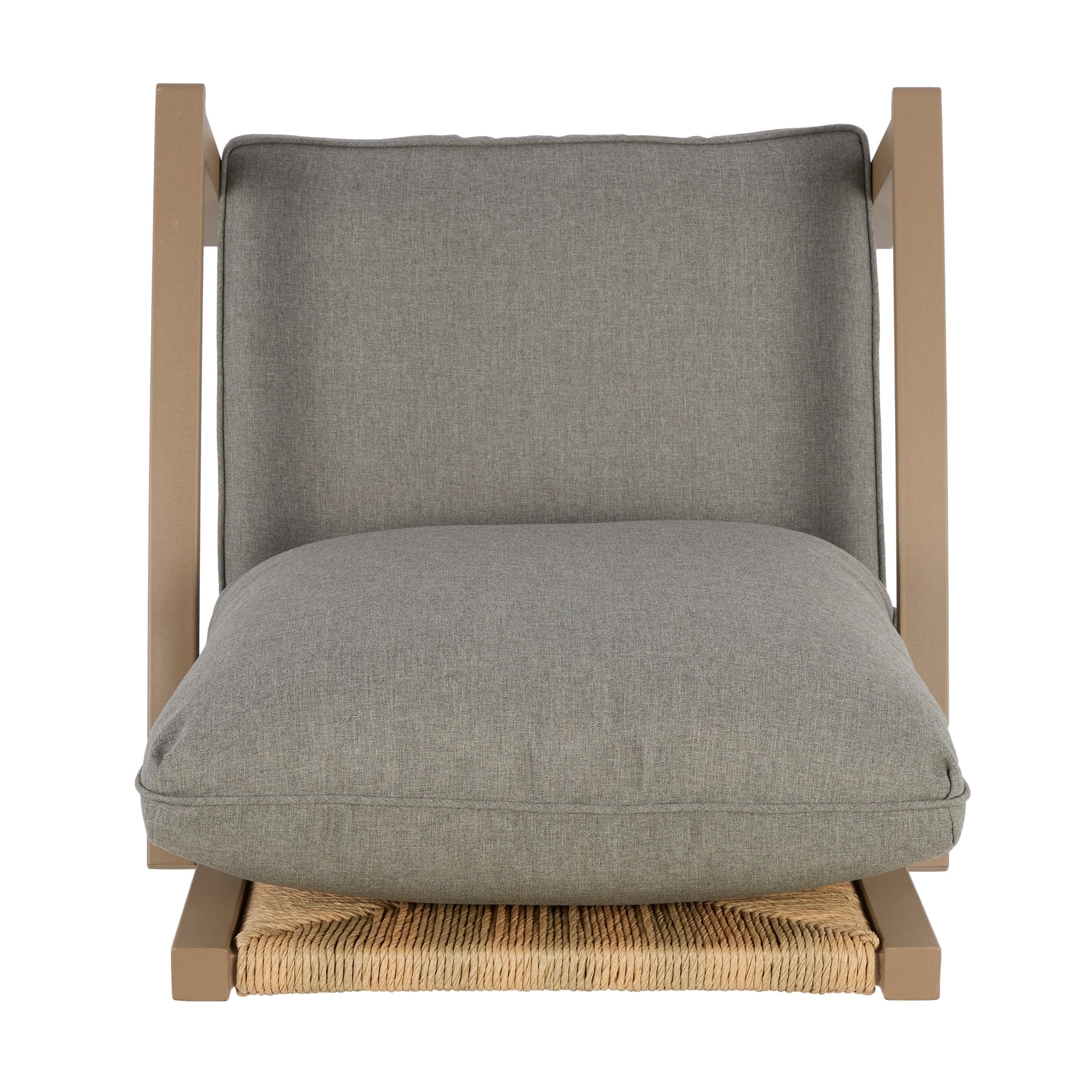 allen + roth FRS81163S-A Patio-Chairs - View #3
