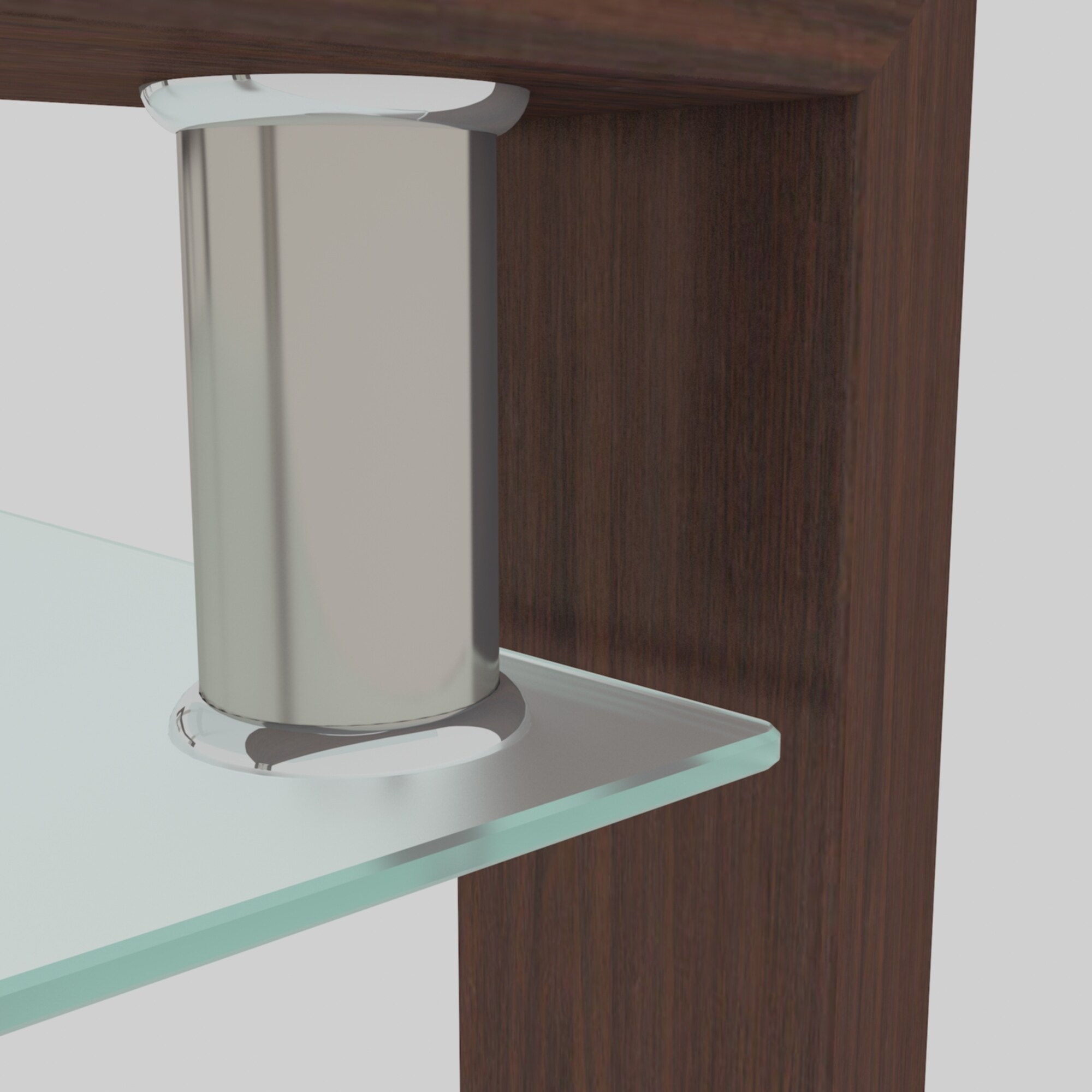 zwyo hosimu Q26070200142 Coffee-Tables - View #6