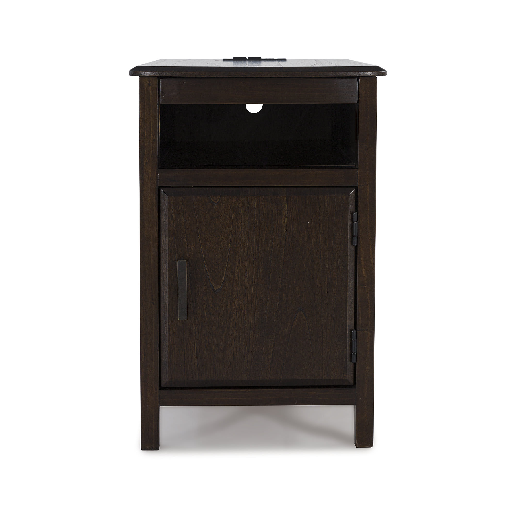 Signature Design by Ashley T310-217 End-Tables - View #4