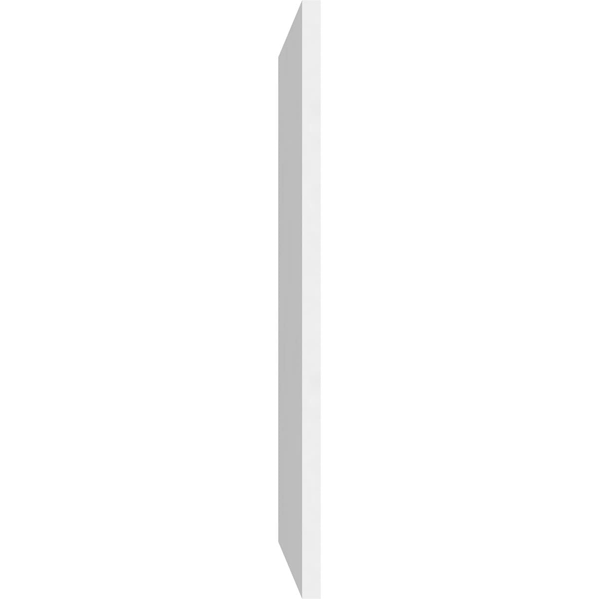 Ekena Millwork WALP24X20X062CNL Wall-Panels - View #3