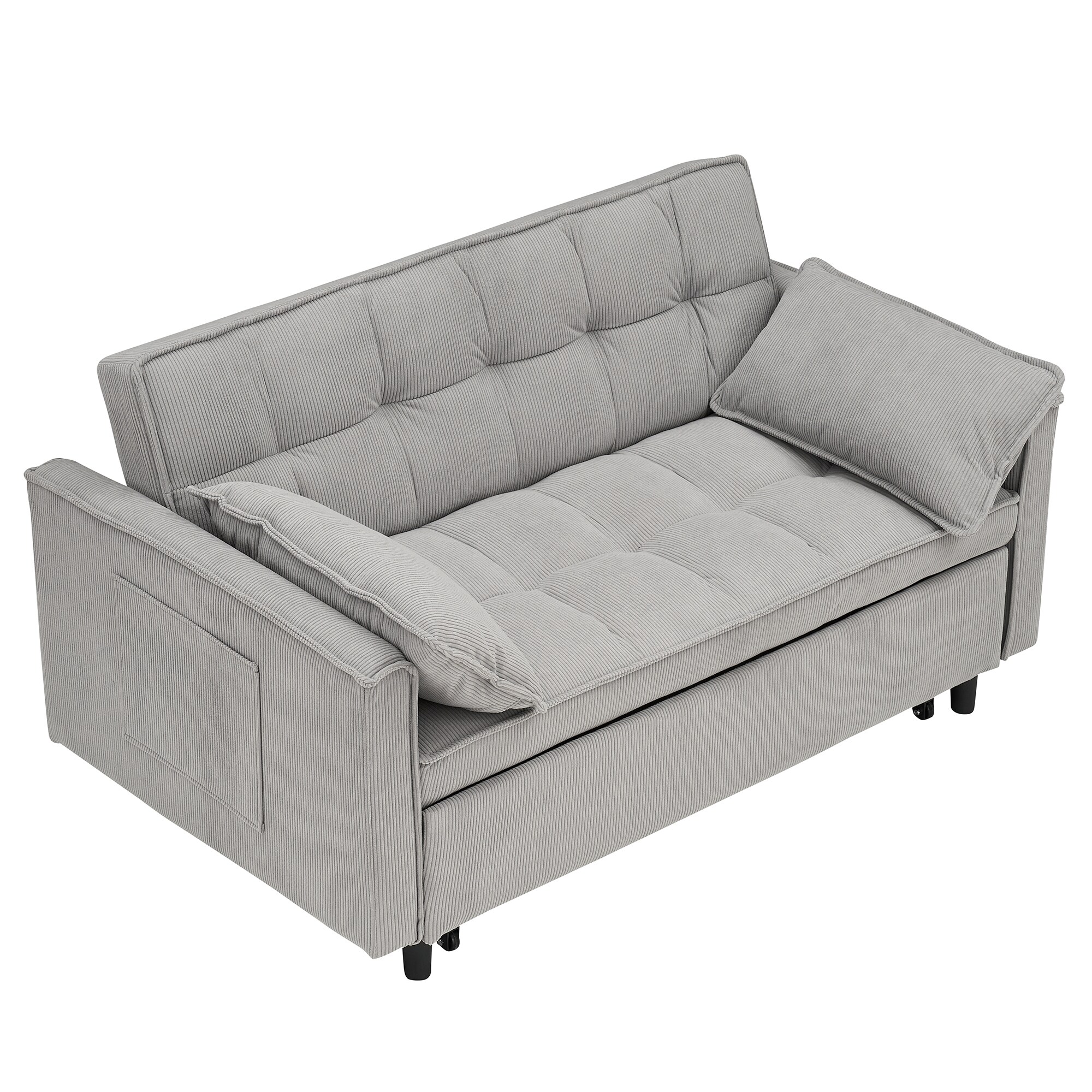Bybafun YC5200069 futons - View #7