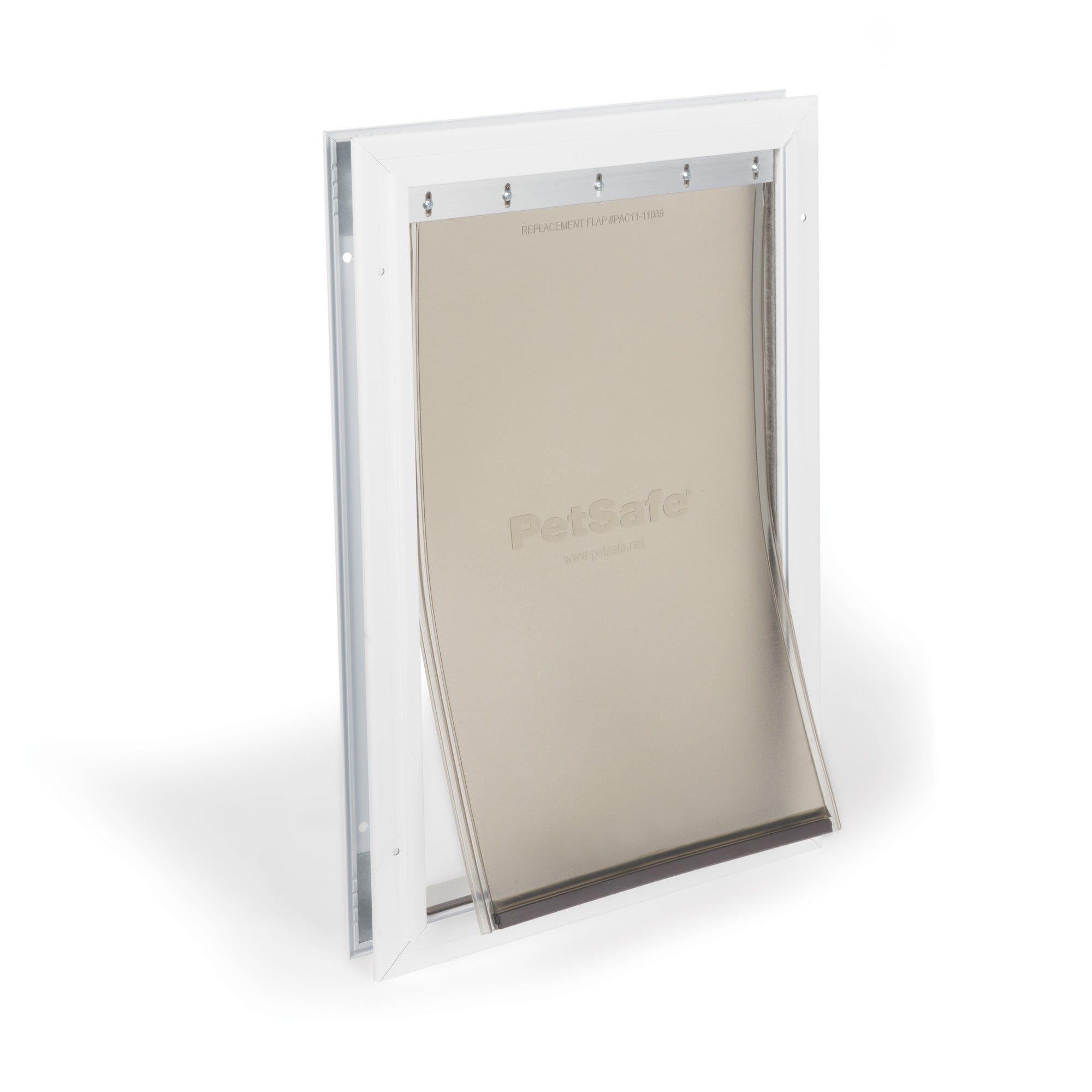 Petsafe dog flaps best sale