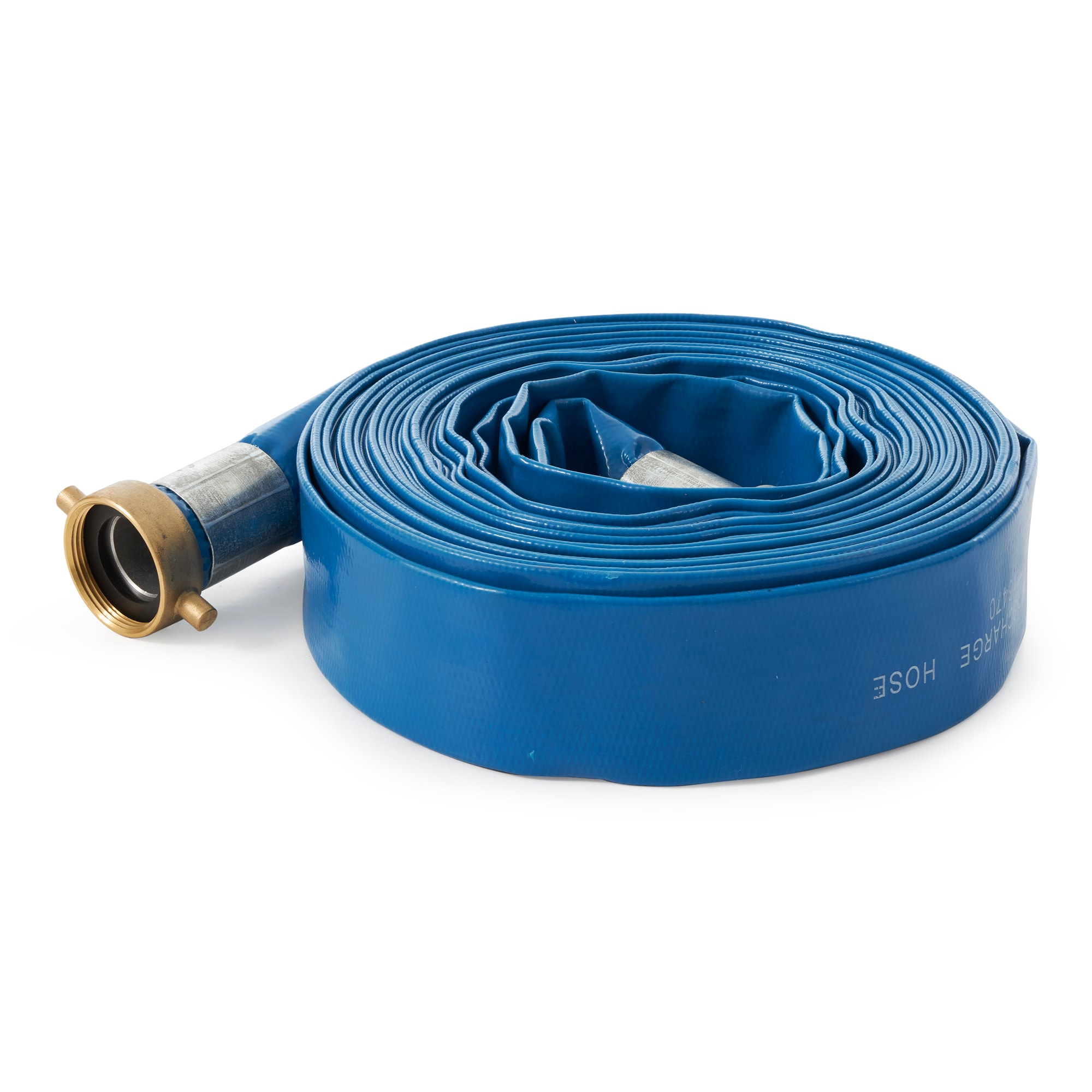 Apache 188173 Tubing-Hoses - View #3