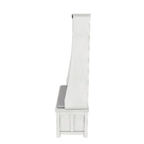 Three-dimensional representation of the product