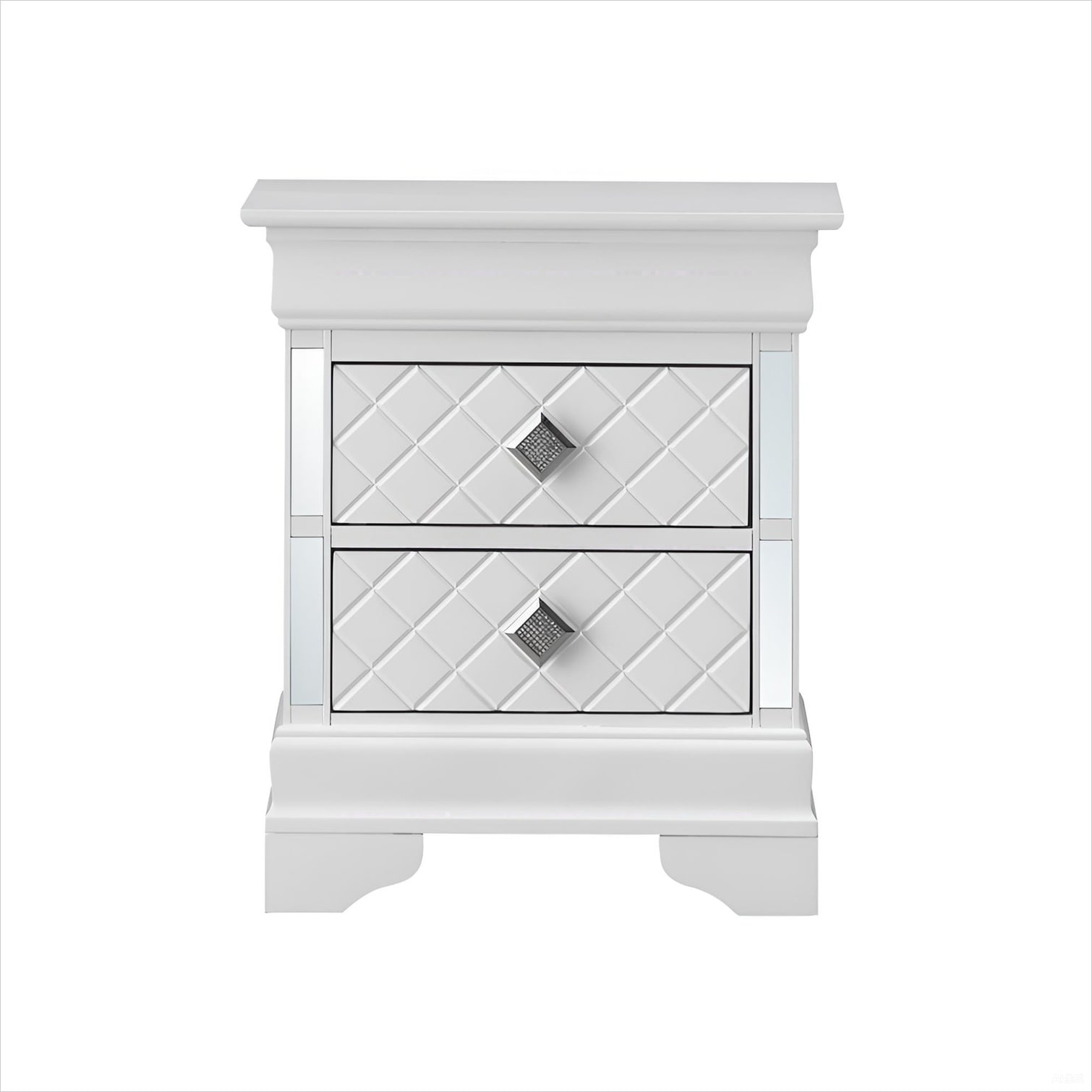 SUNCREAT ZW0BDWHLJMQ9 nightstands - View #6